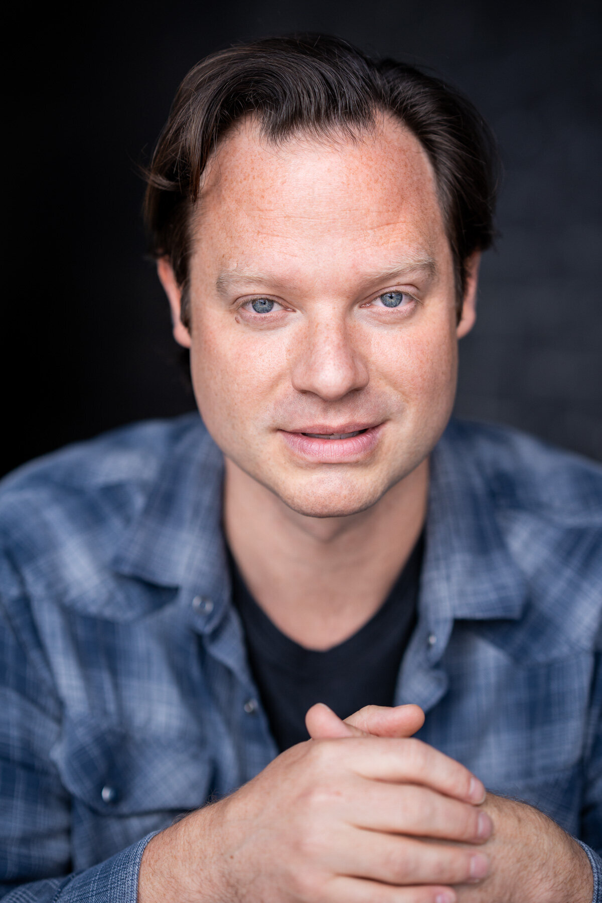 _PNC6028-120-Edit_C-LR