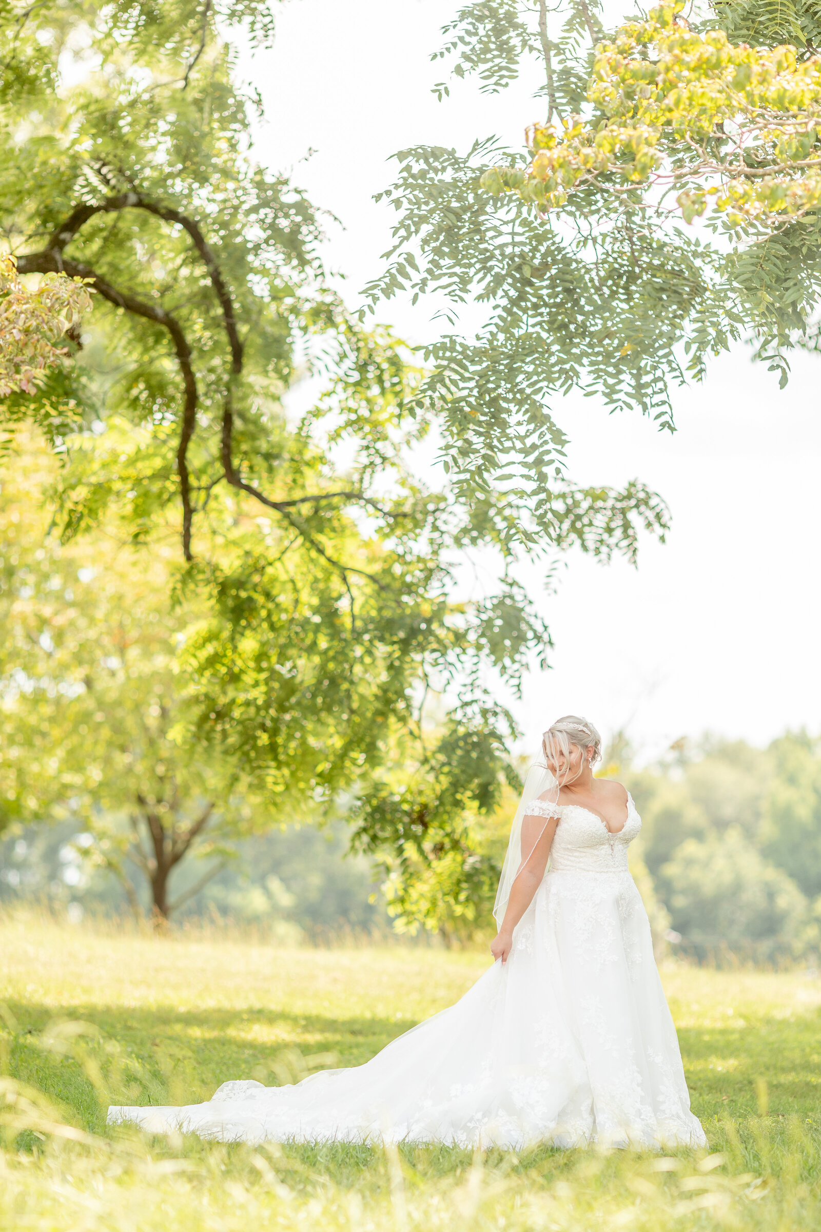 Woodall_08072021-326