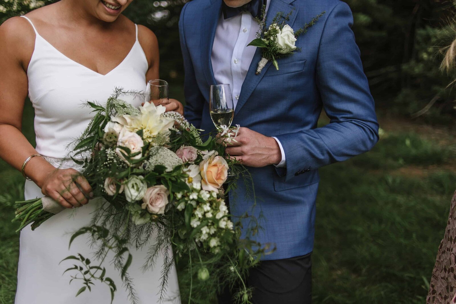 Phillip_Island_wedding_bouquets_buttonholes_77