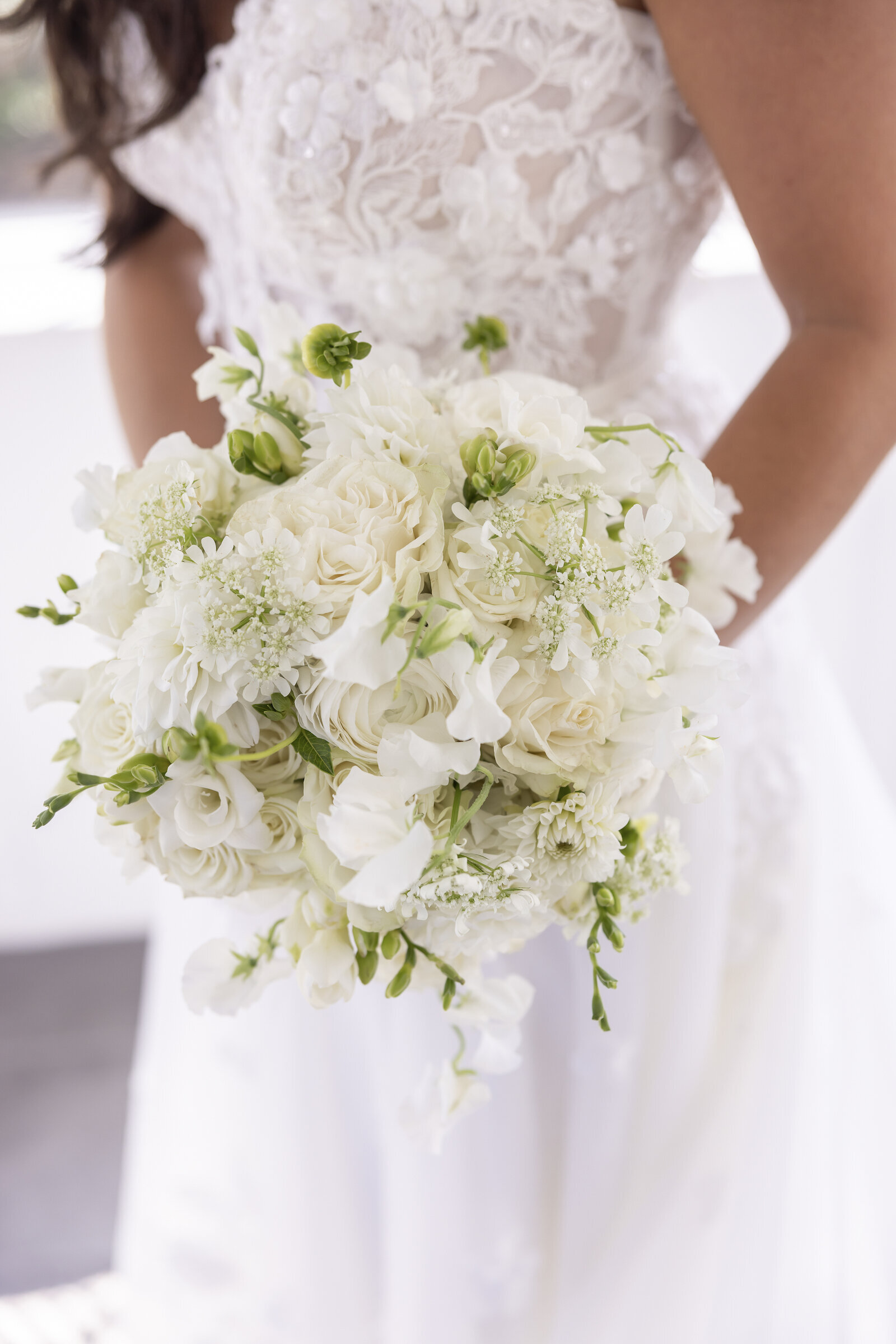 Angela Greenlaw Photography Cape Cod Boston Newport Portsmouth Wedding Photographer -1049