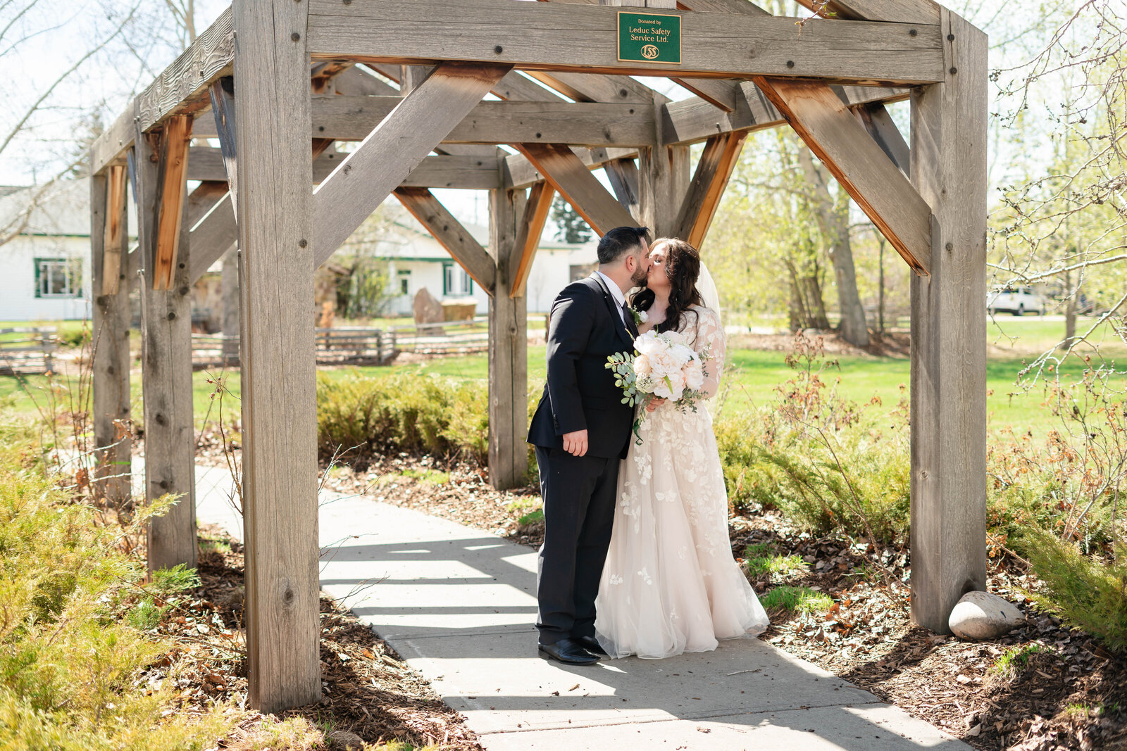 Celestini Wedding-245