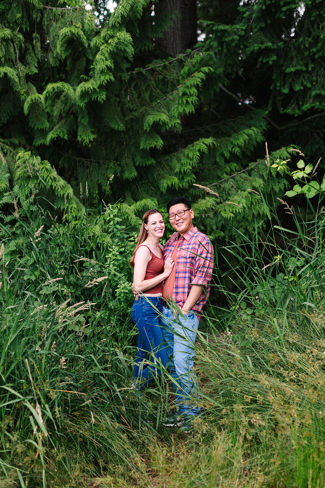 Courtney_Shin_Engagement_Flowing_Lake_Joanna_Monger_Photography-33