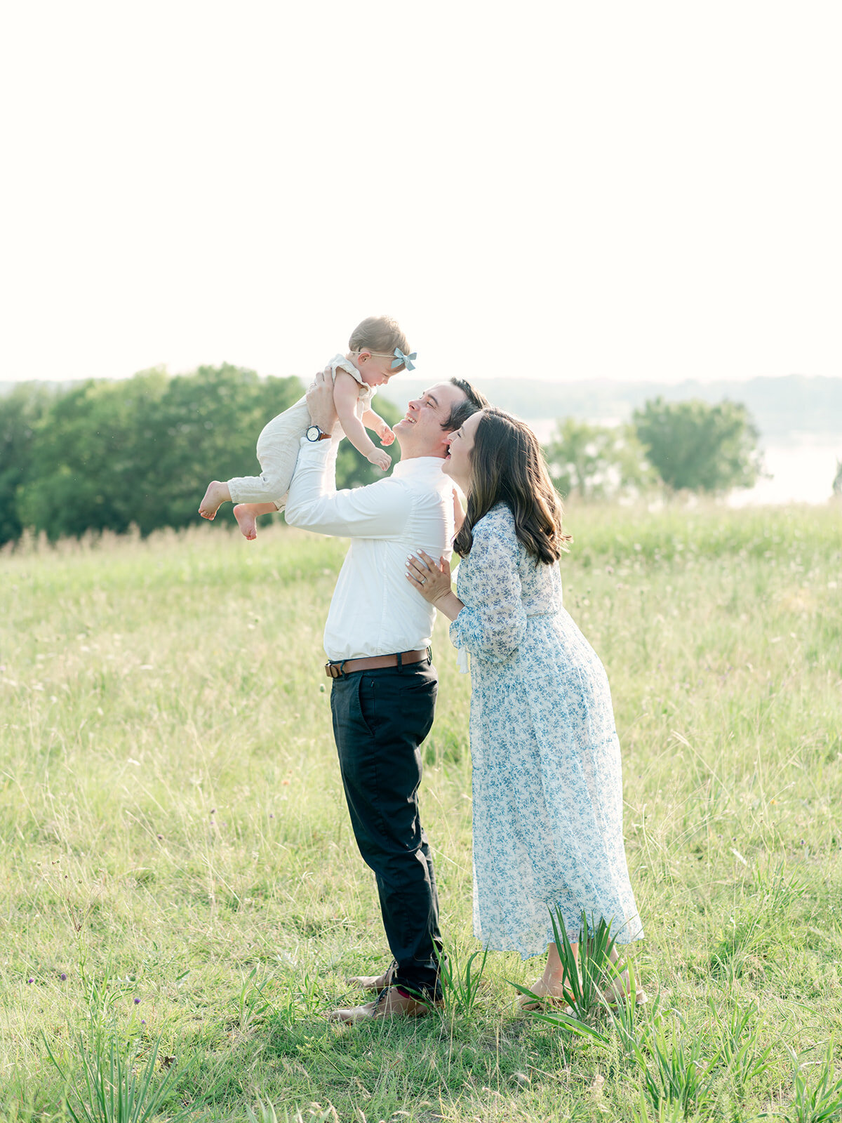 Dallas_Family_photographer