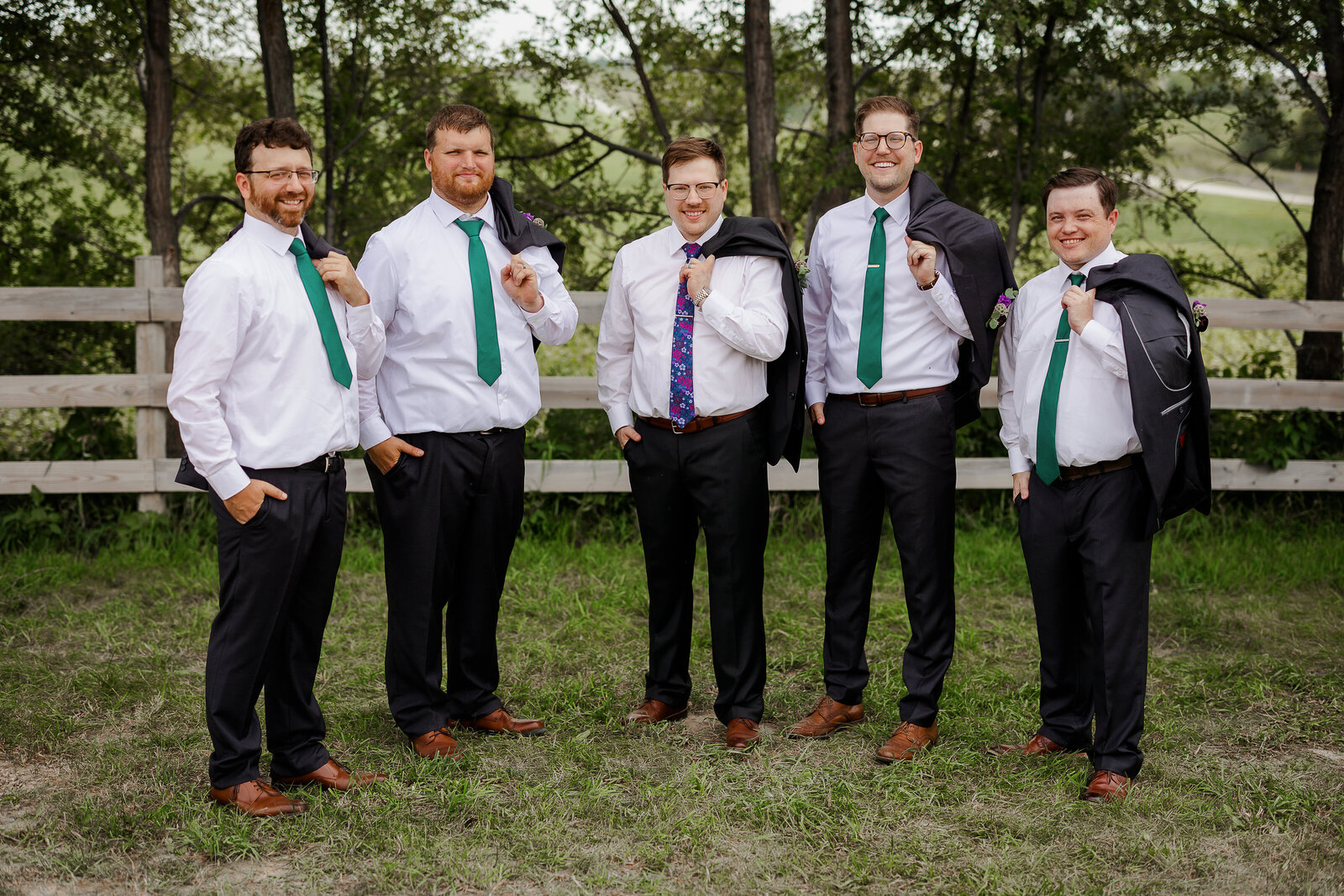 ld-Minnesota-Wedding-Photographer-13