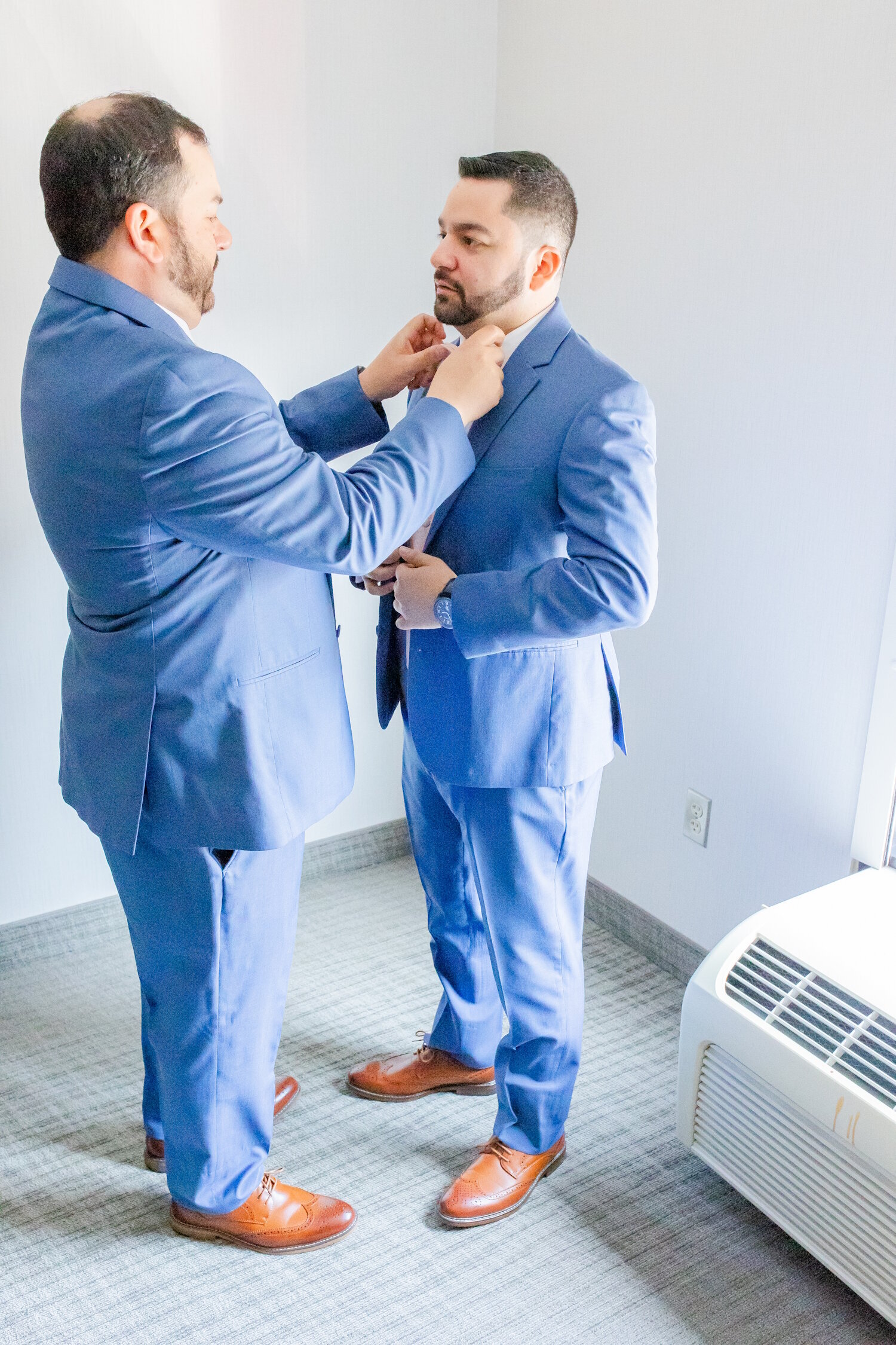 20240428-Independence Harbor Spring Wedding-Assonet MA-Lee Ann David-00-WEBSITE-025