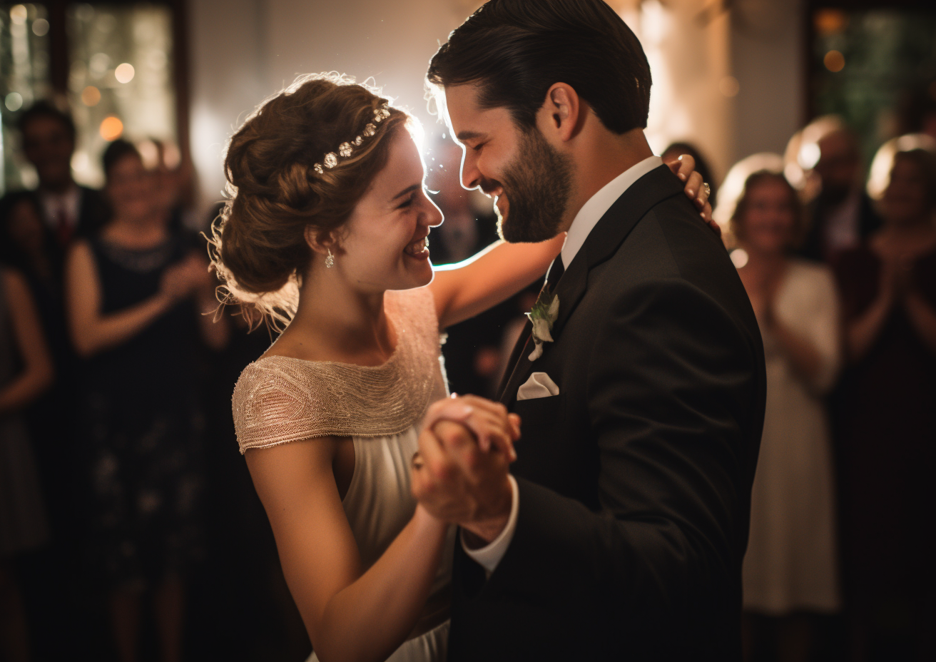 wedding-photography-showit-website-template-97