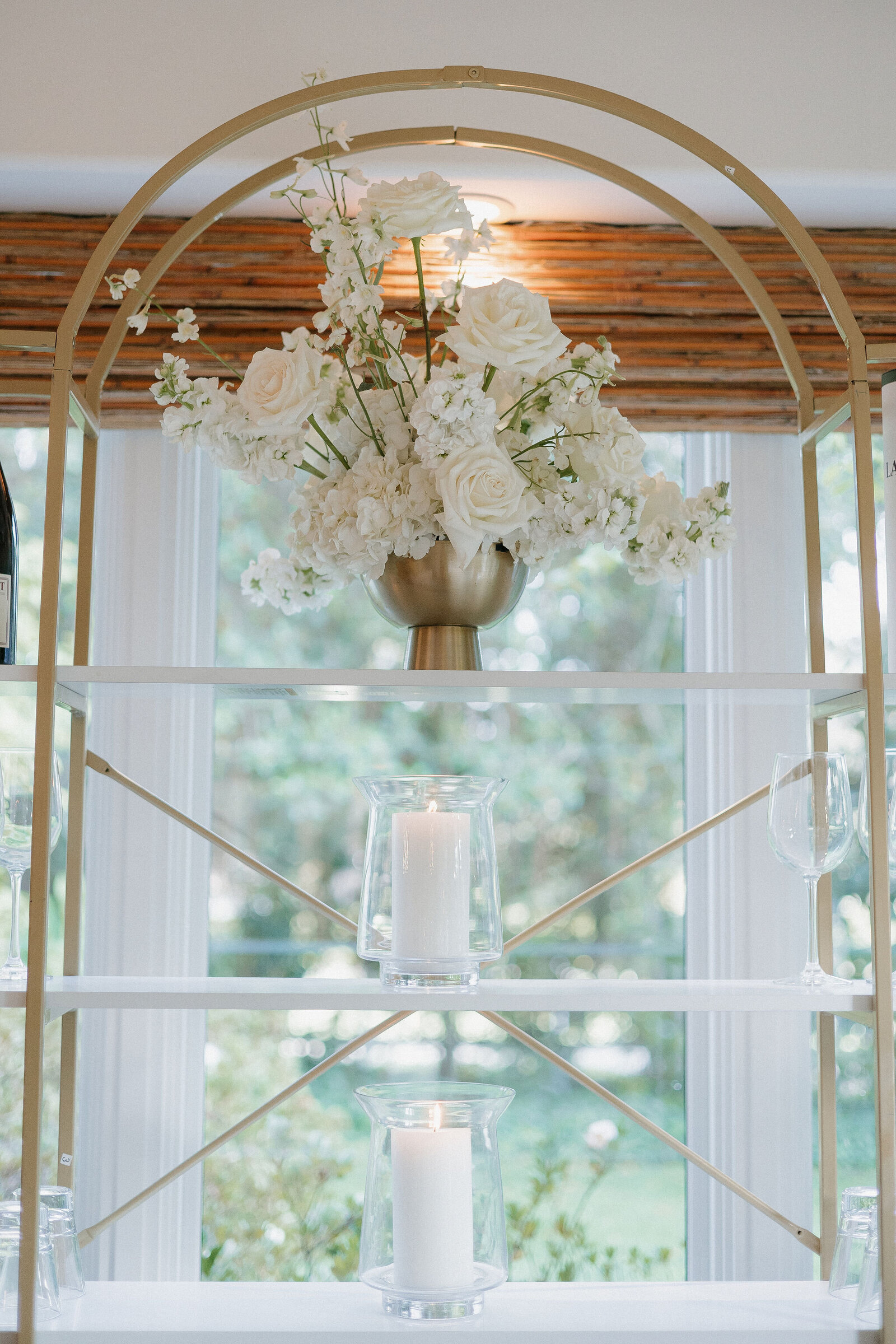 imanleeevents-sandiegoeventplanner-sandiegocorporateeventplannerRSFEvent-336