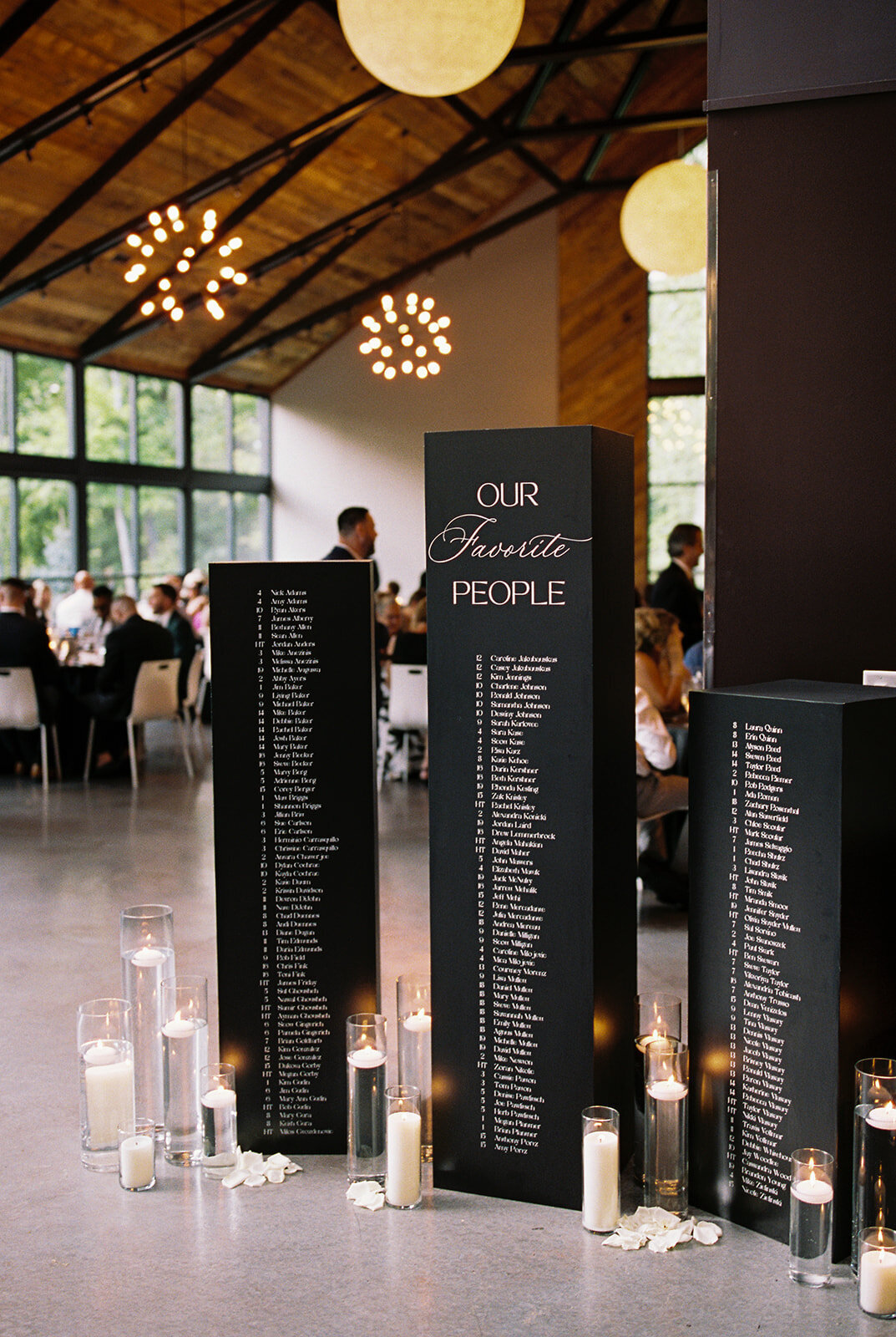 Sapphire_Creek_Wedding_Taylor_Ayman_Swidrak&Co.--616
