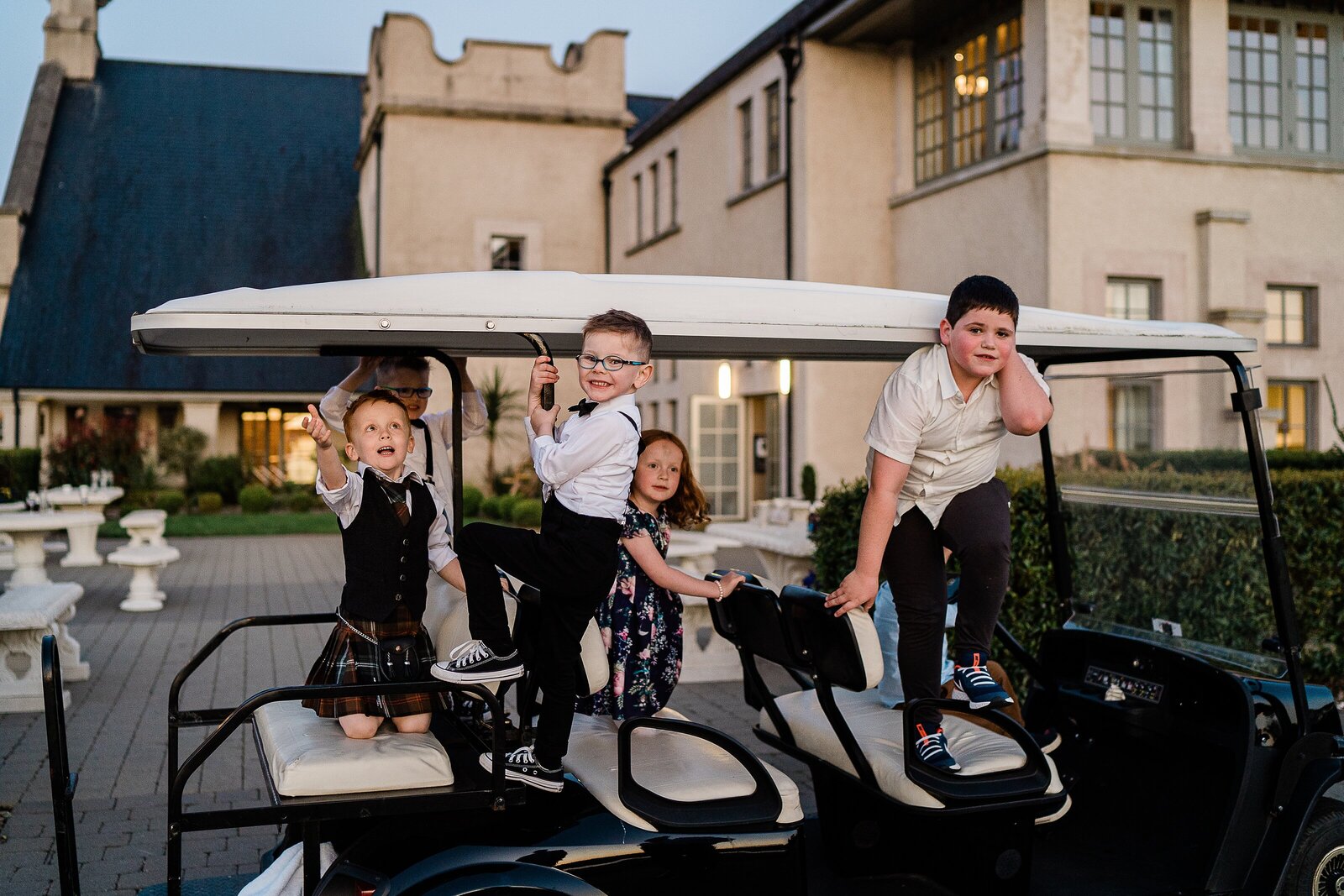 Luxury Modern Timeless Relaxed Documentary Lough Erne Resort Fermanagh Wedding Photographer Northern Ireland (102)