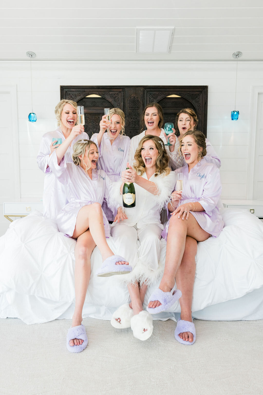 Destin-wedding-photos-Cam+Sidney-May-2021-by-Adina-Photography-15