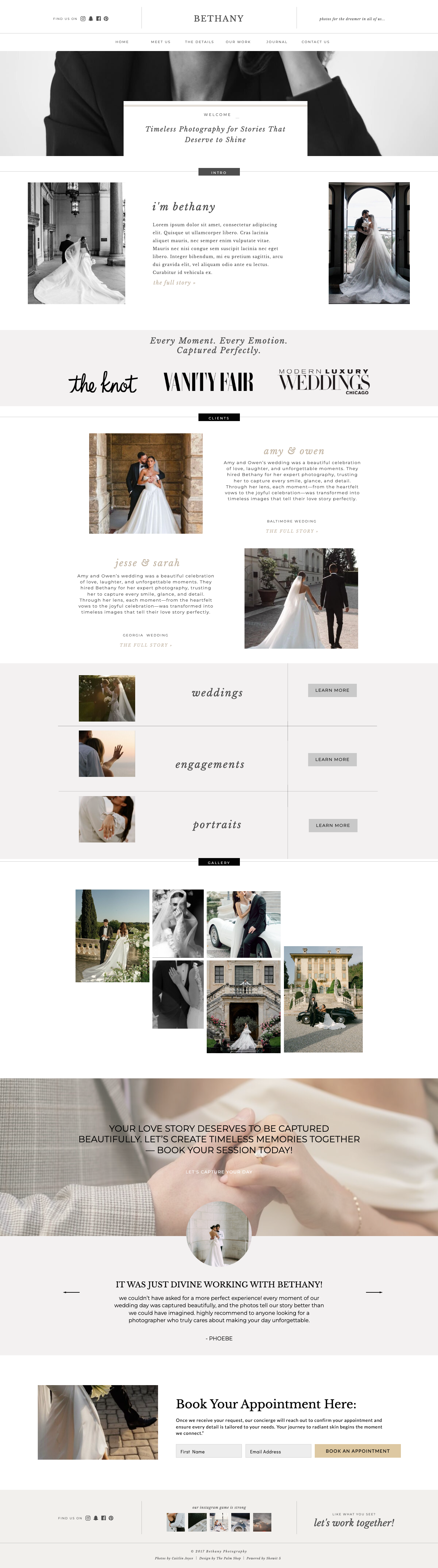screencapture-gail-and-co-design-studio-2-showitpreview-bethany-2025-10-12-12_29_16 copy