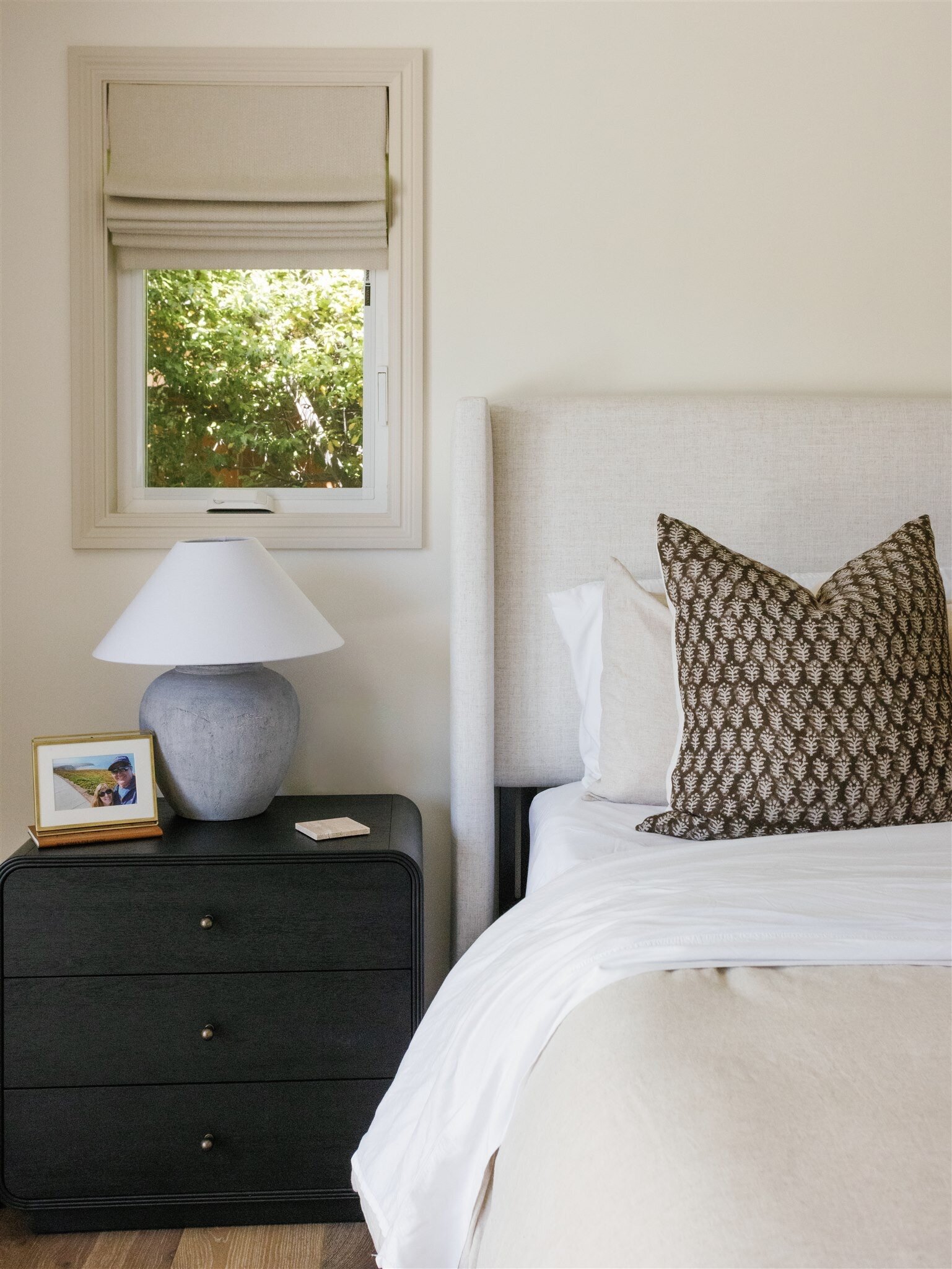 Kruger Interiors_Reimagined Retreat7