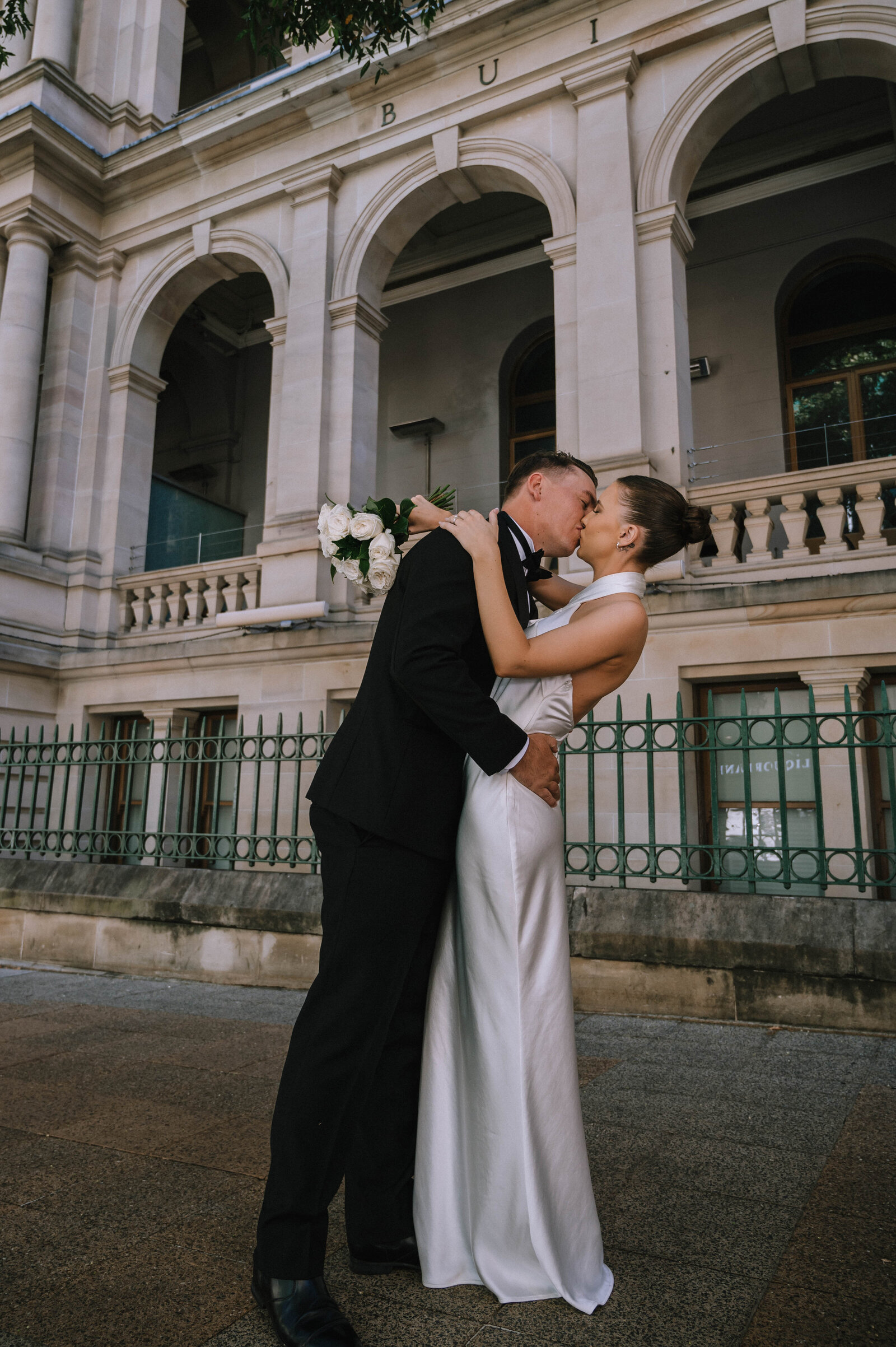 20231111_Maddy+Jack_Elopement12