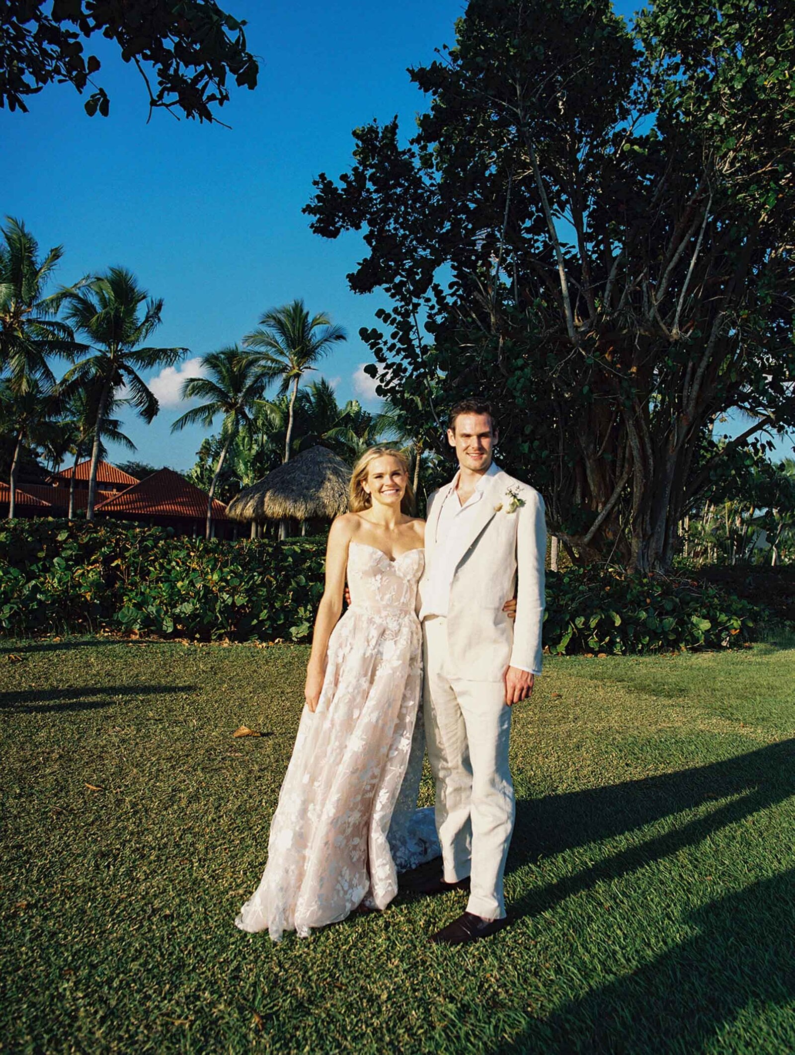 teeth-of-the-dog-casa-de-campo-dominican-republic-wedding-asia-pimentel-photography-L+A-62