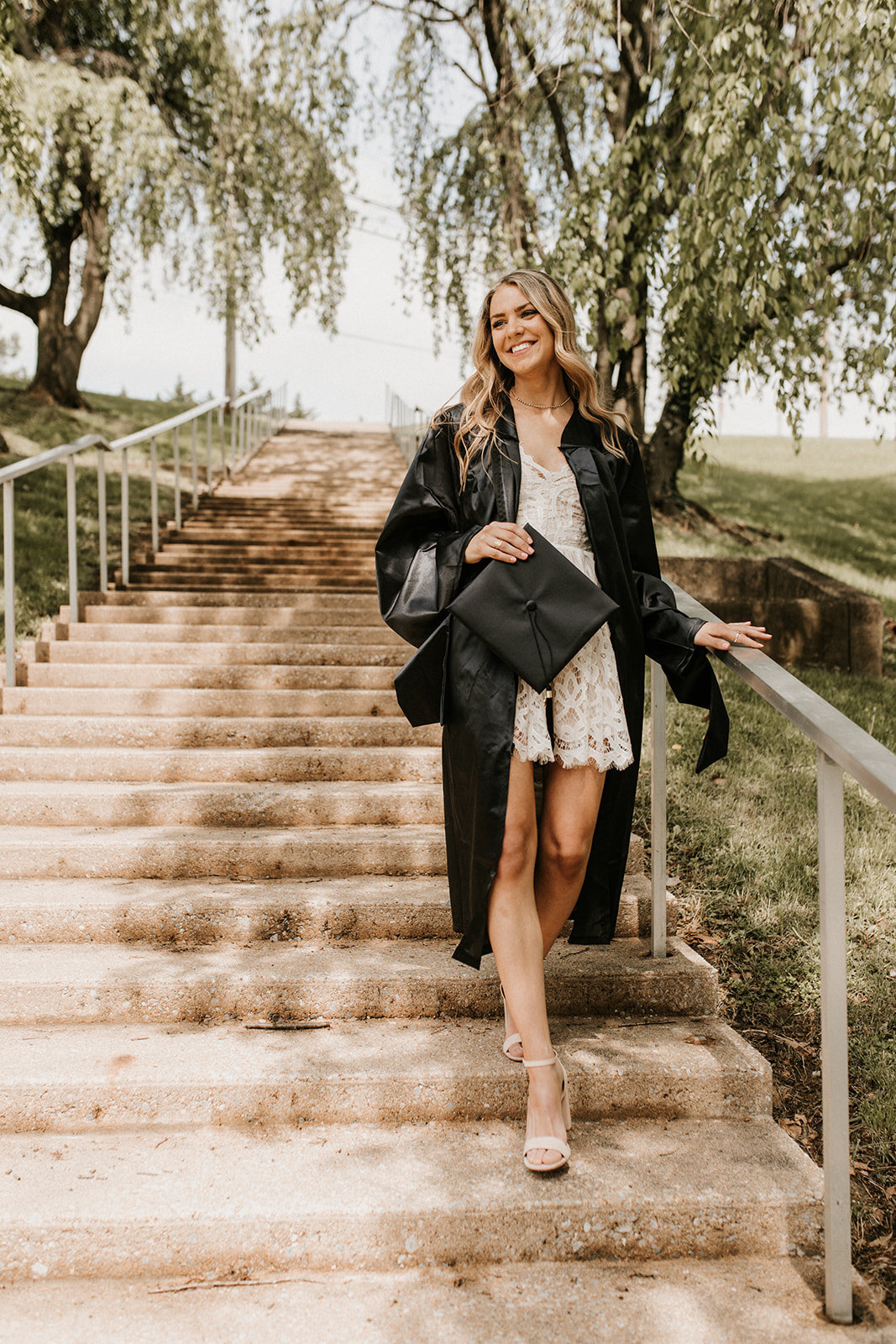 Jenn_Karley_Graduation_Session_Sneak_Peeks_4.30.19-28