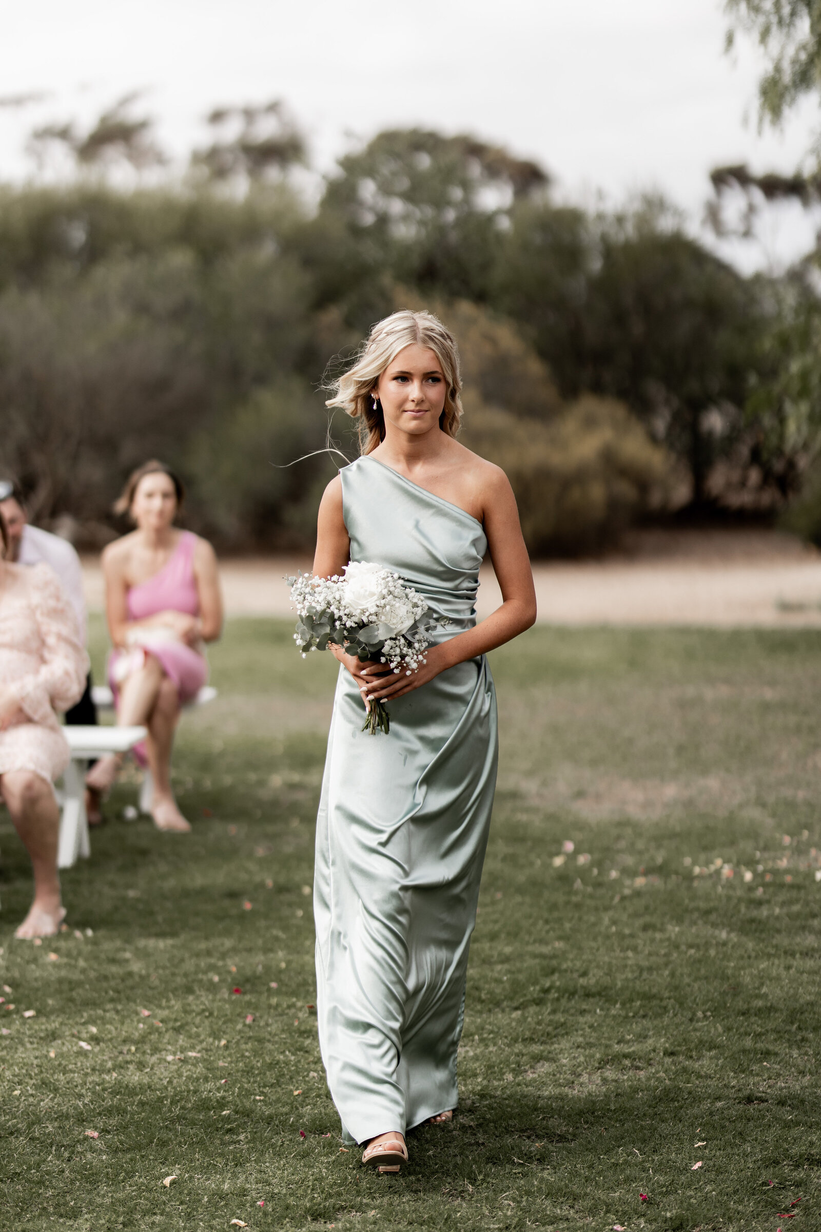 250329-Amanda-Adam-Rexvil-Photography-Adelaide-Wedding-Photographer-231