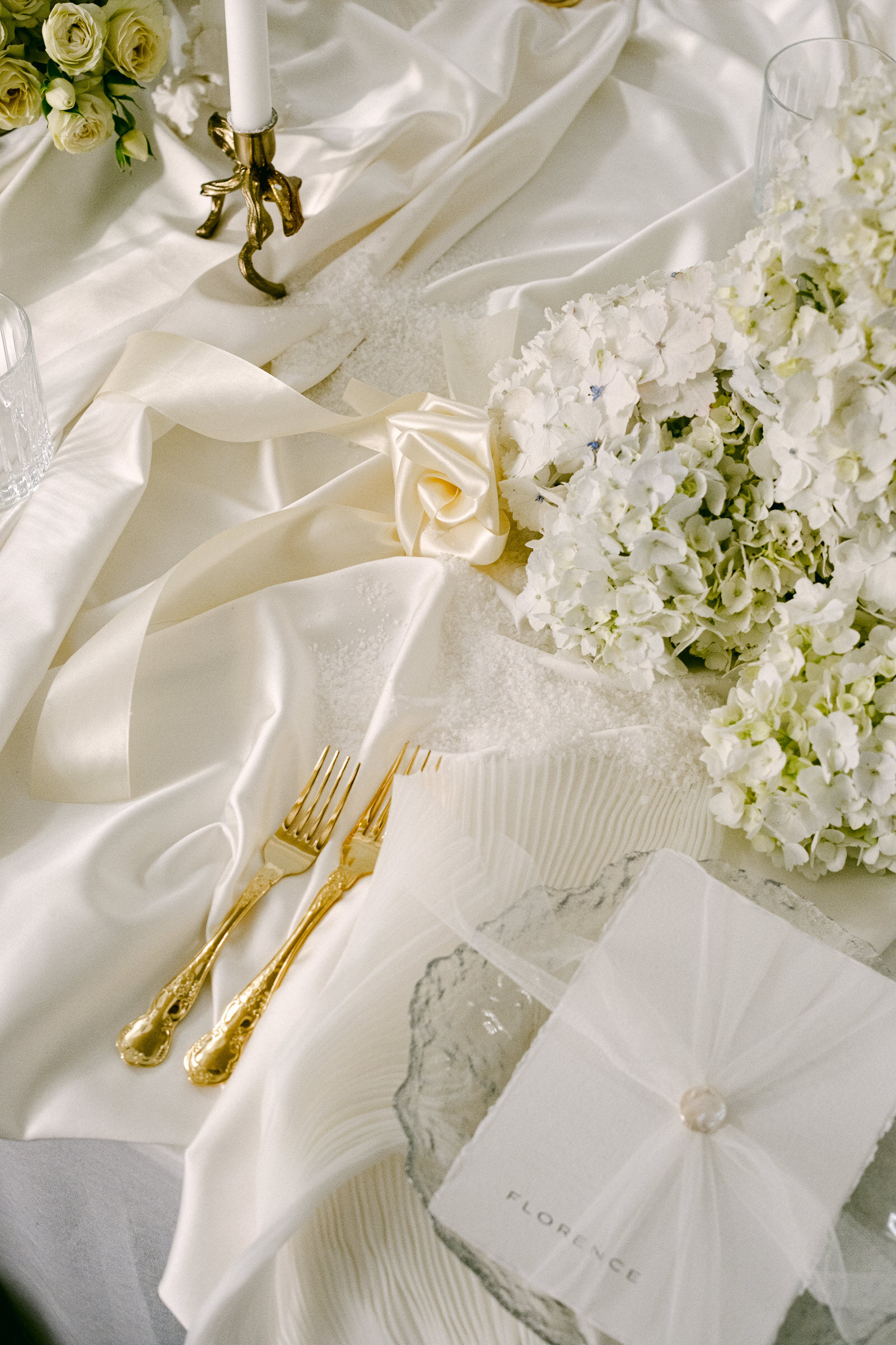 luxury-european-destination-wedding-photographer-61