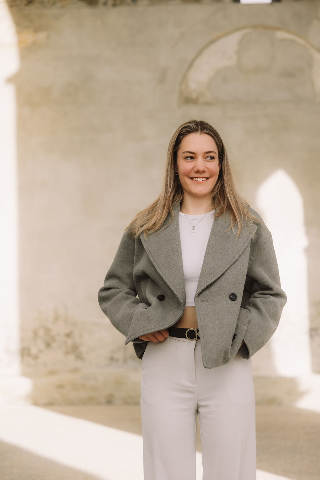 Stephanie-Widmer-Fotografie-Personal-Branding-Fotos-Branding-Fotograf-Bern 18