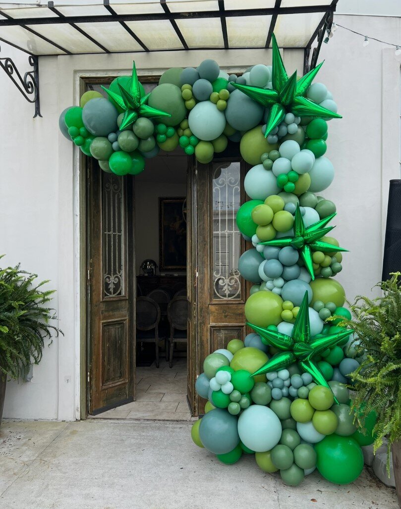 balloons-baton-rouge-102