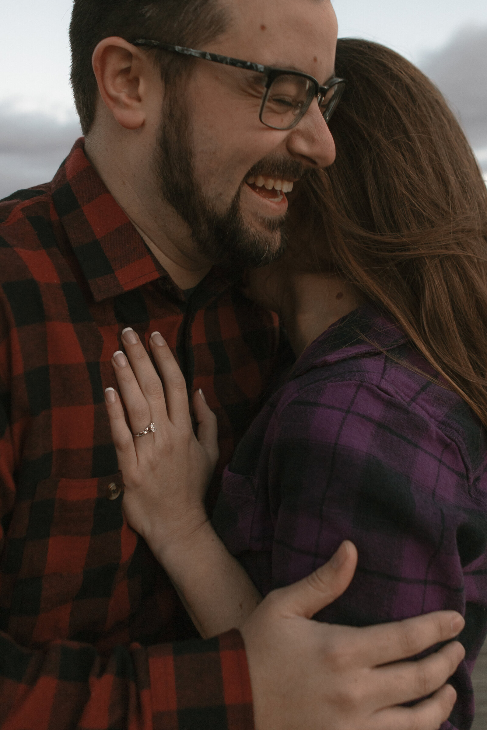 Andrew + Nicole-252