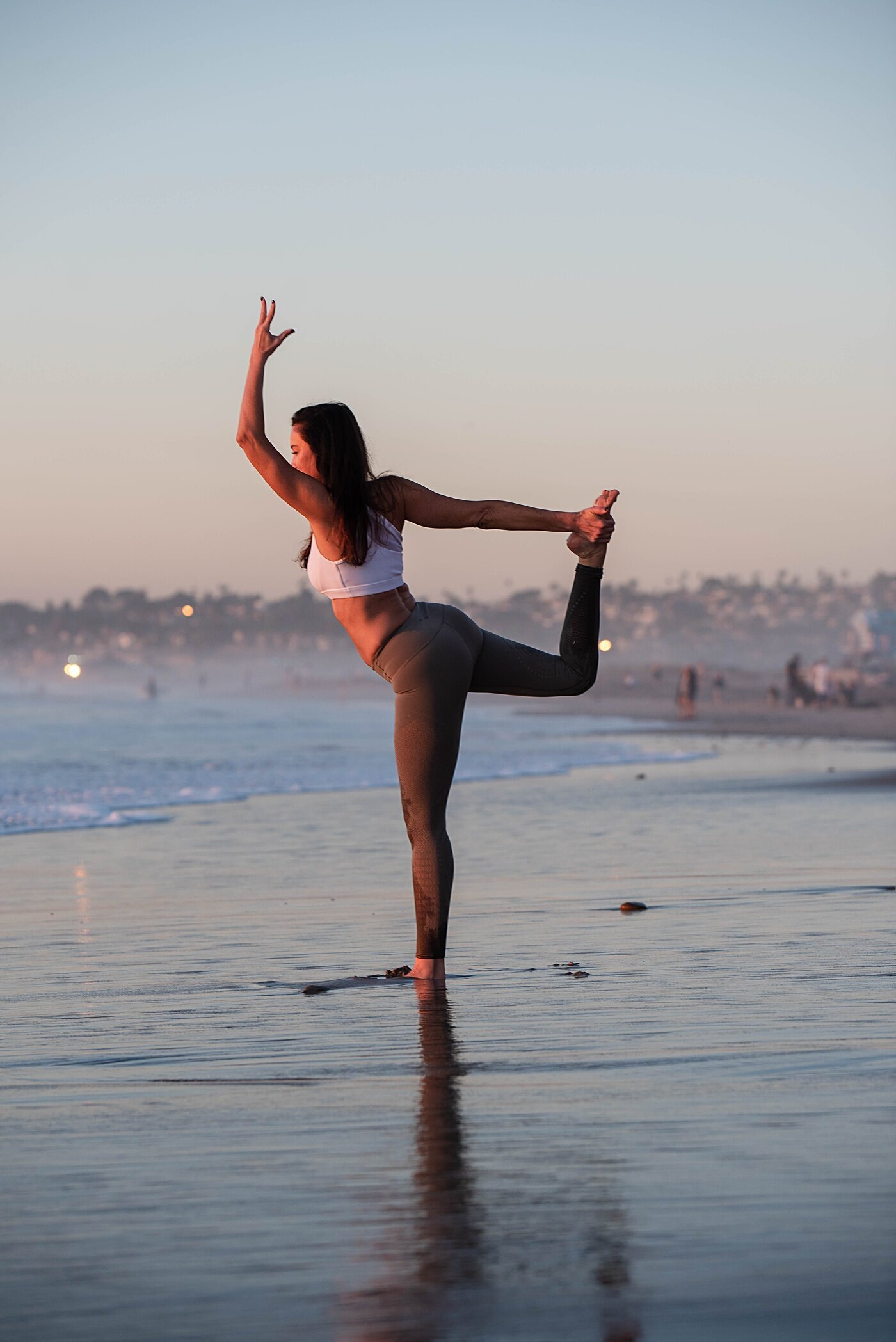 Cort-Mace-Photography-Branding-San-Diego-Yoga-Barre-Studio_0018