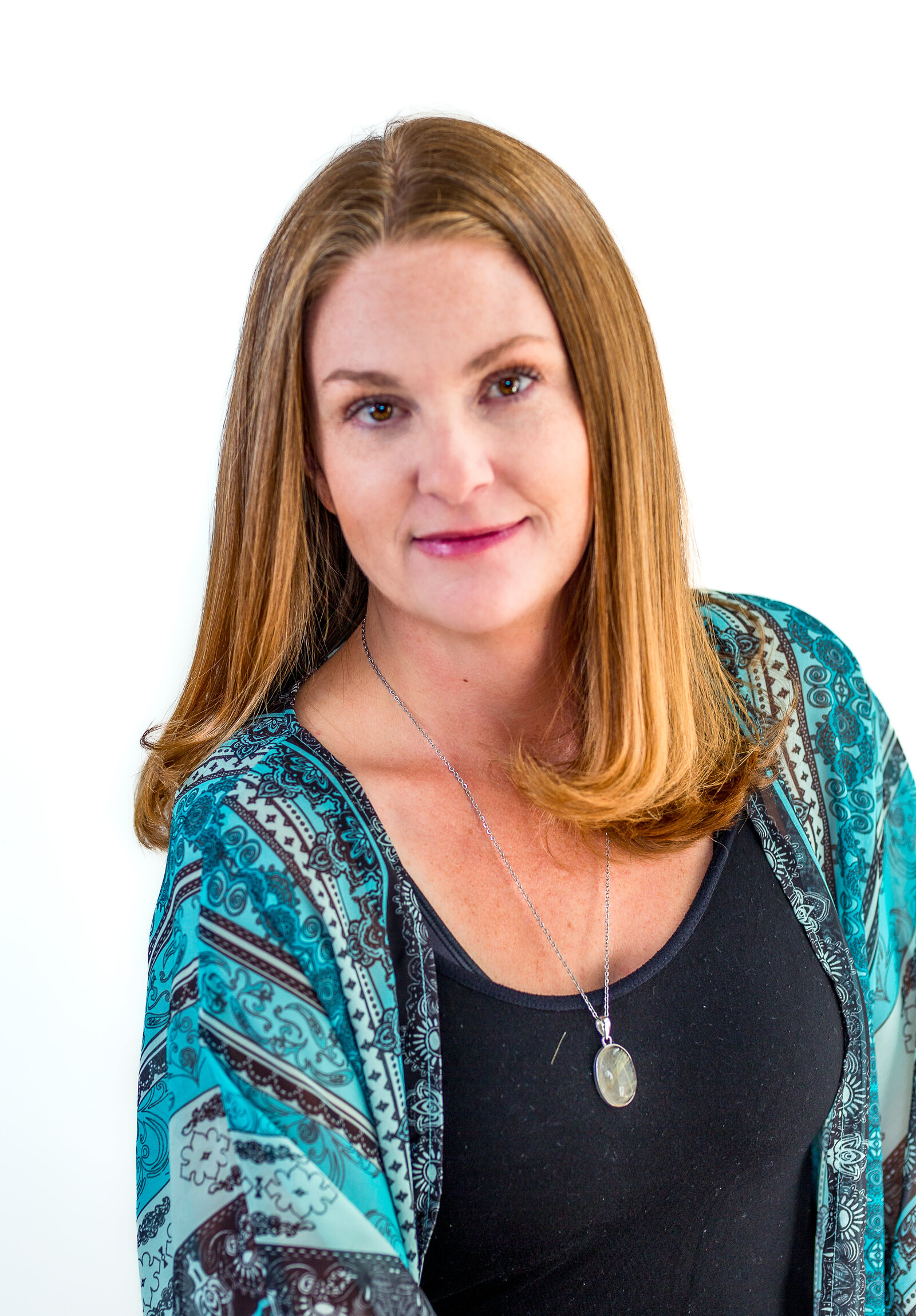 2024-11-1_Jennifer_Owens37-large