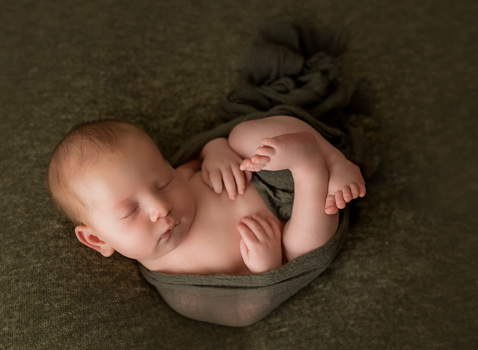 sacramento-newborn-photographer-18