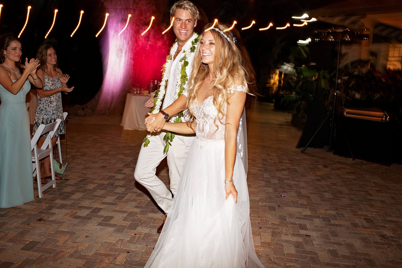 mariah-milan-photographic-alchemy-weddings_25