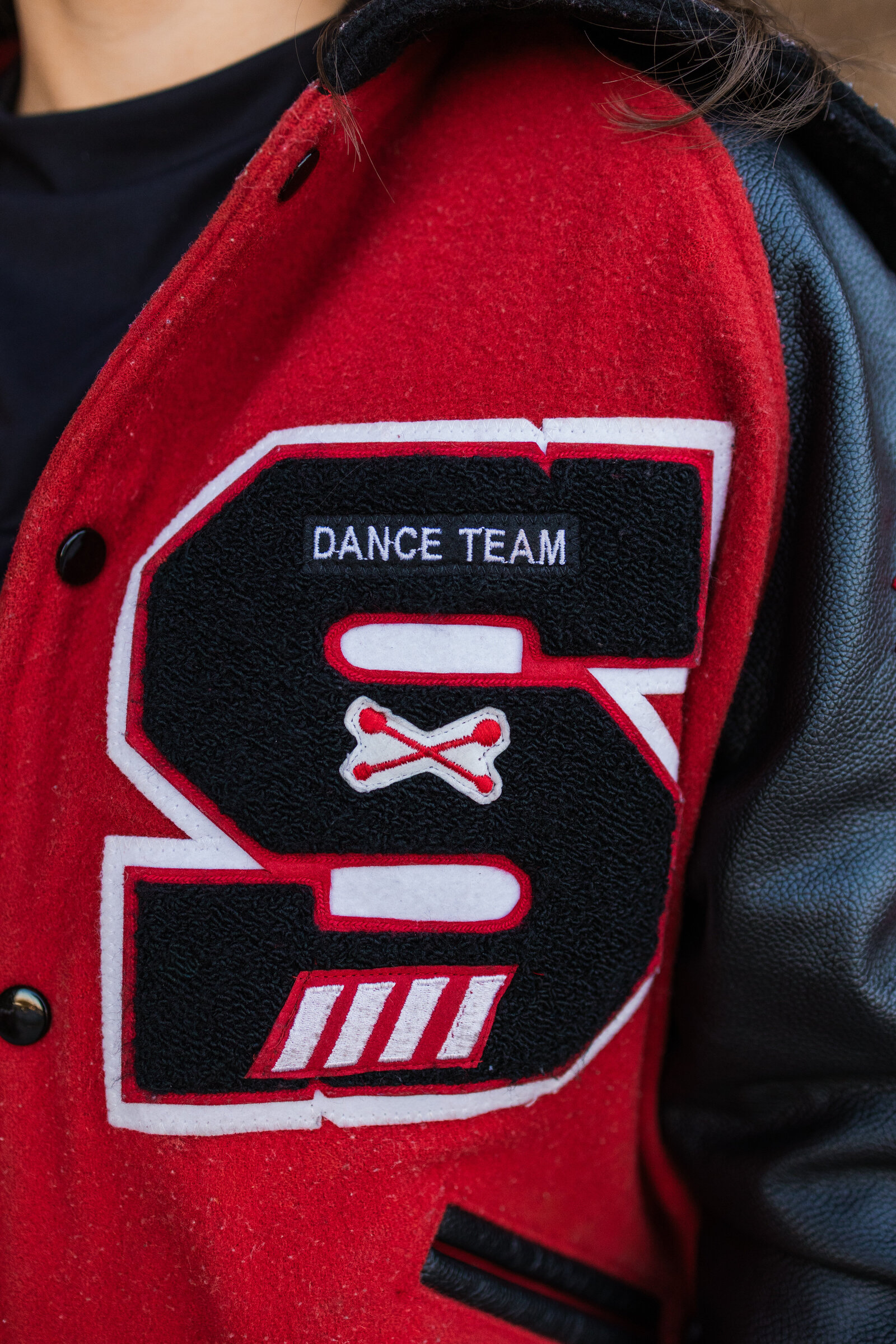 anna senior sesh | allisonnicole-64