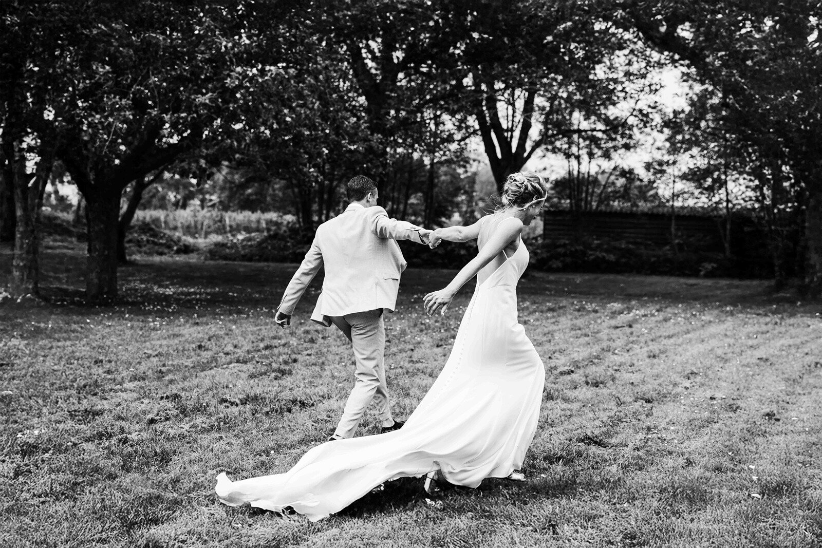 Get-framed-photography-banner-37