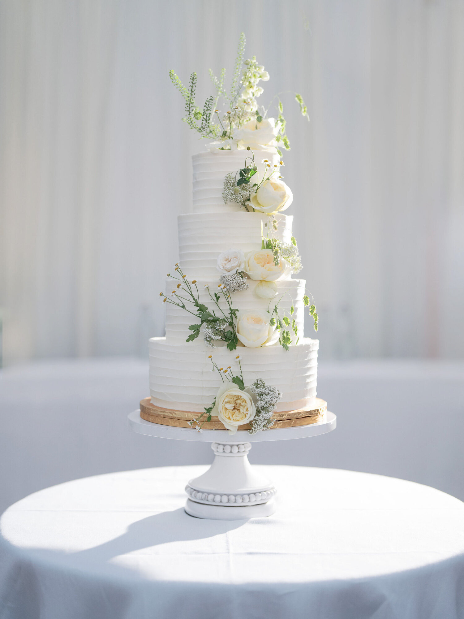 ArneyWalker-cake-wedding-planner-Easton-28