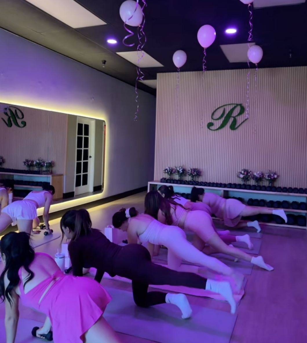 Screenshot 2025-10-27 at 3.05.47 PM