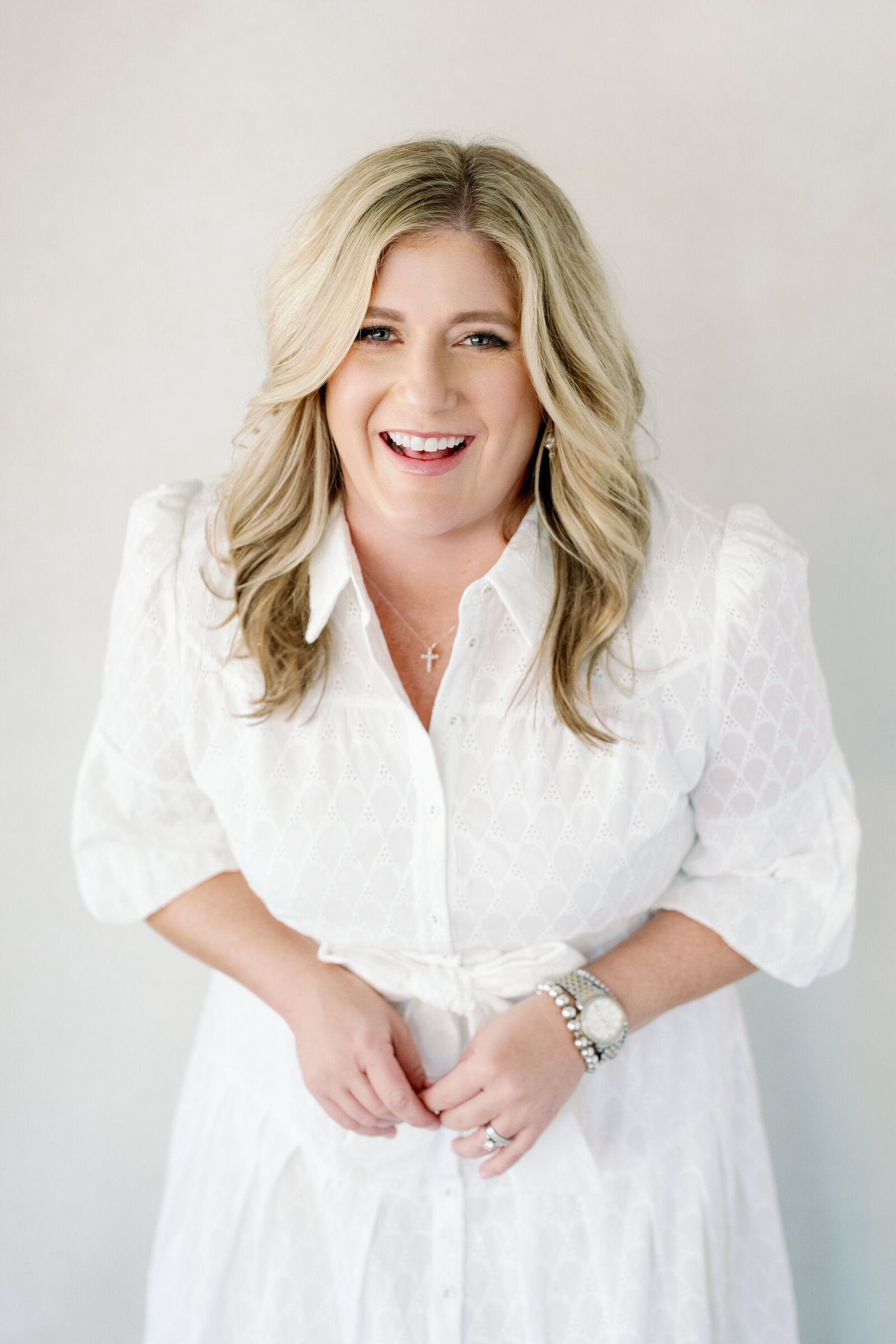 Scottsdale-Headshot-Photographer-012