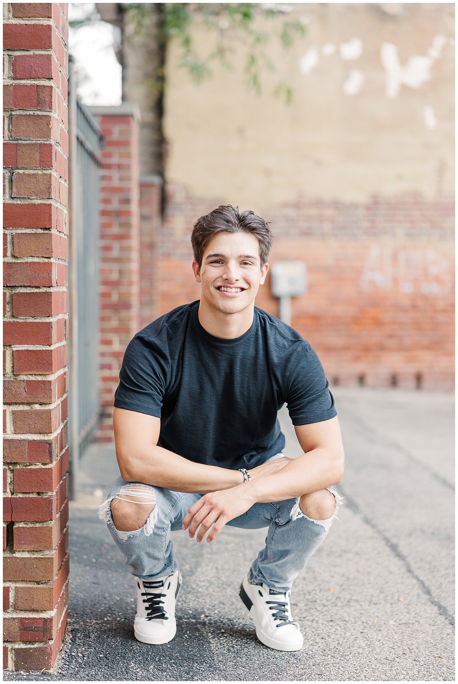 DowntownYoungstownSenior-36
