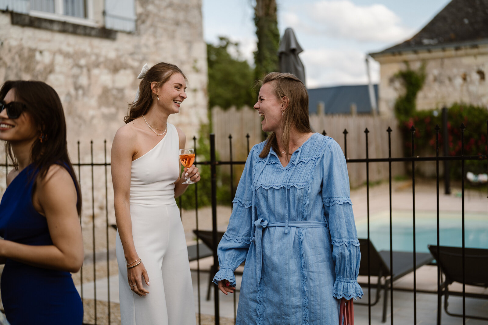 Daphnebaronfotografie-026