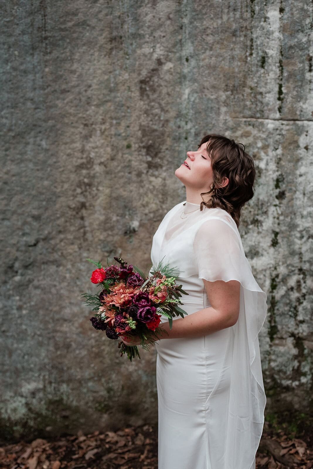 Tennessee-TN-Destination-elopement-photographer-Soul-And-Sky-Weddings-8