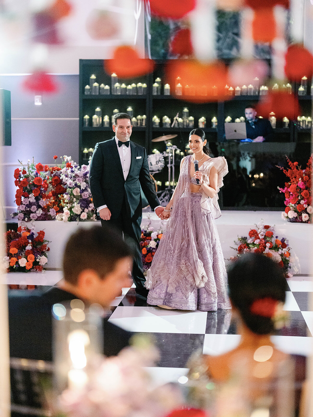 fusion-wedding-palm-beach-norton-museum-43