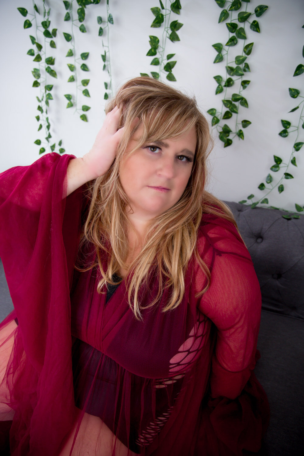 womens portrait photos-glencoe minnesota-1006