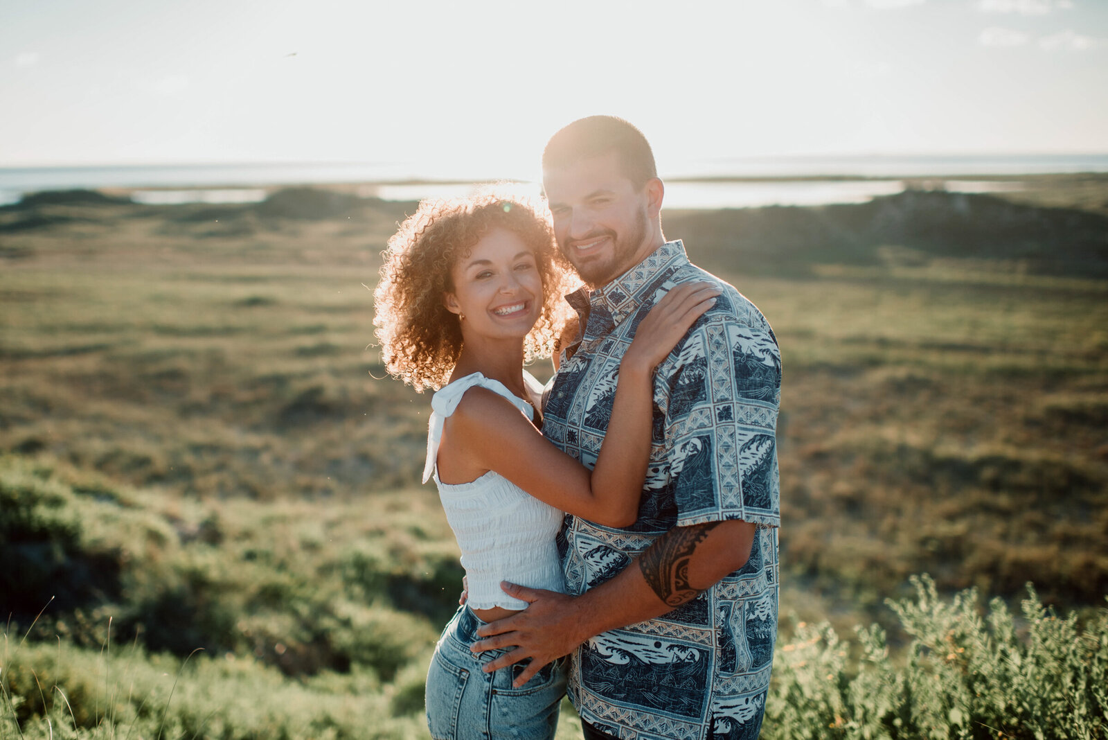south_padre_island_couples_engagement_wedding_photographer-2