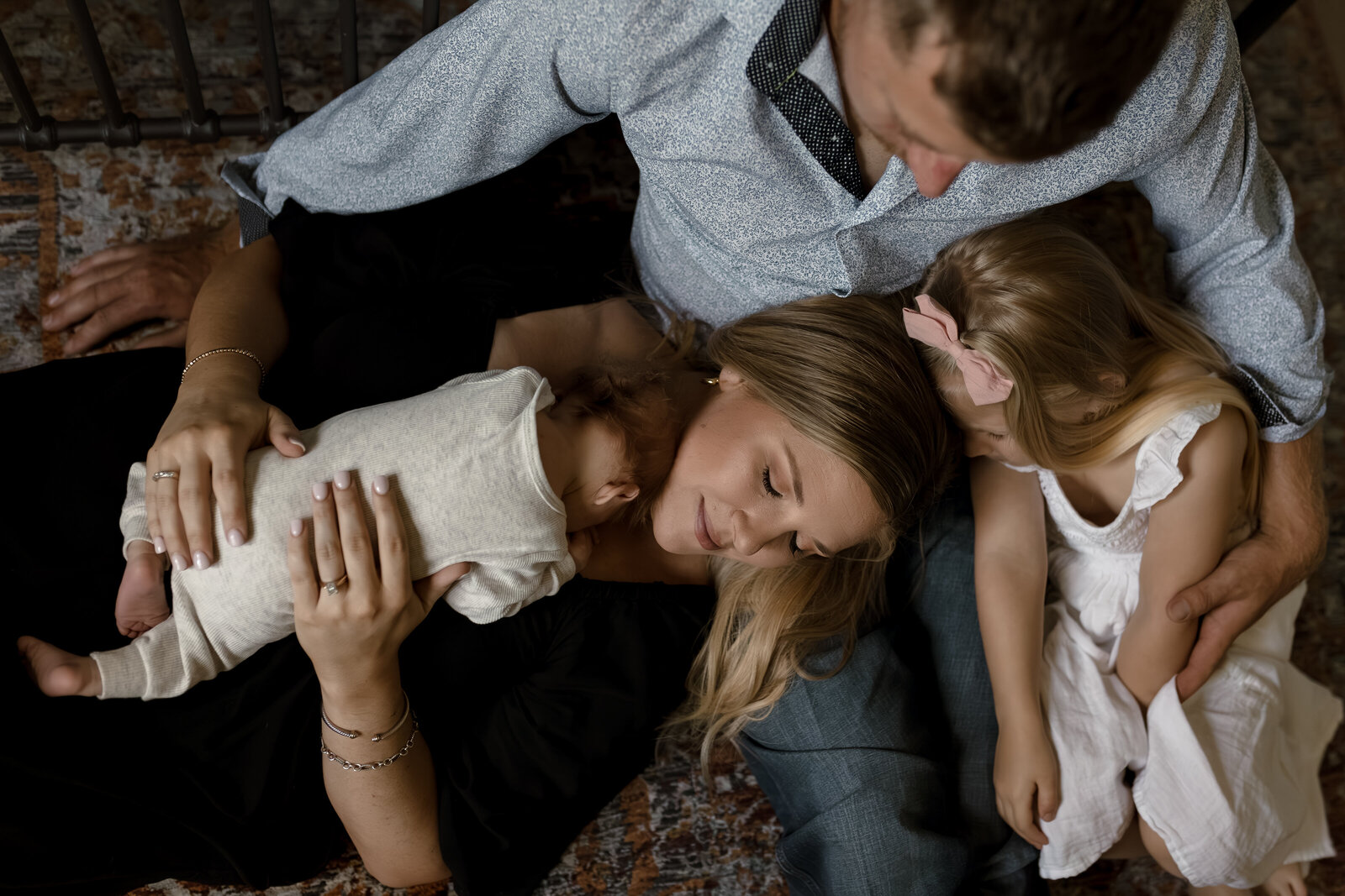 san-antonio-newborn-photographer11