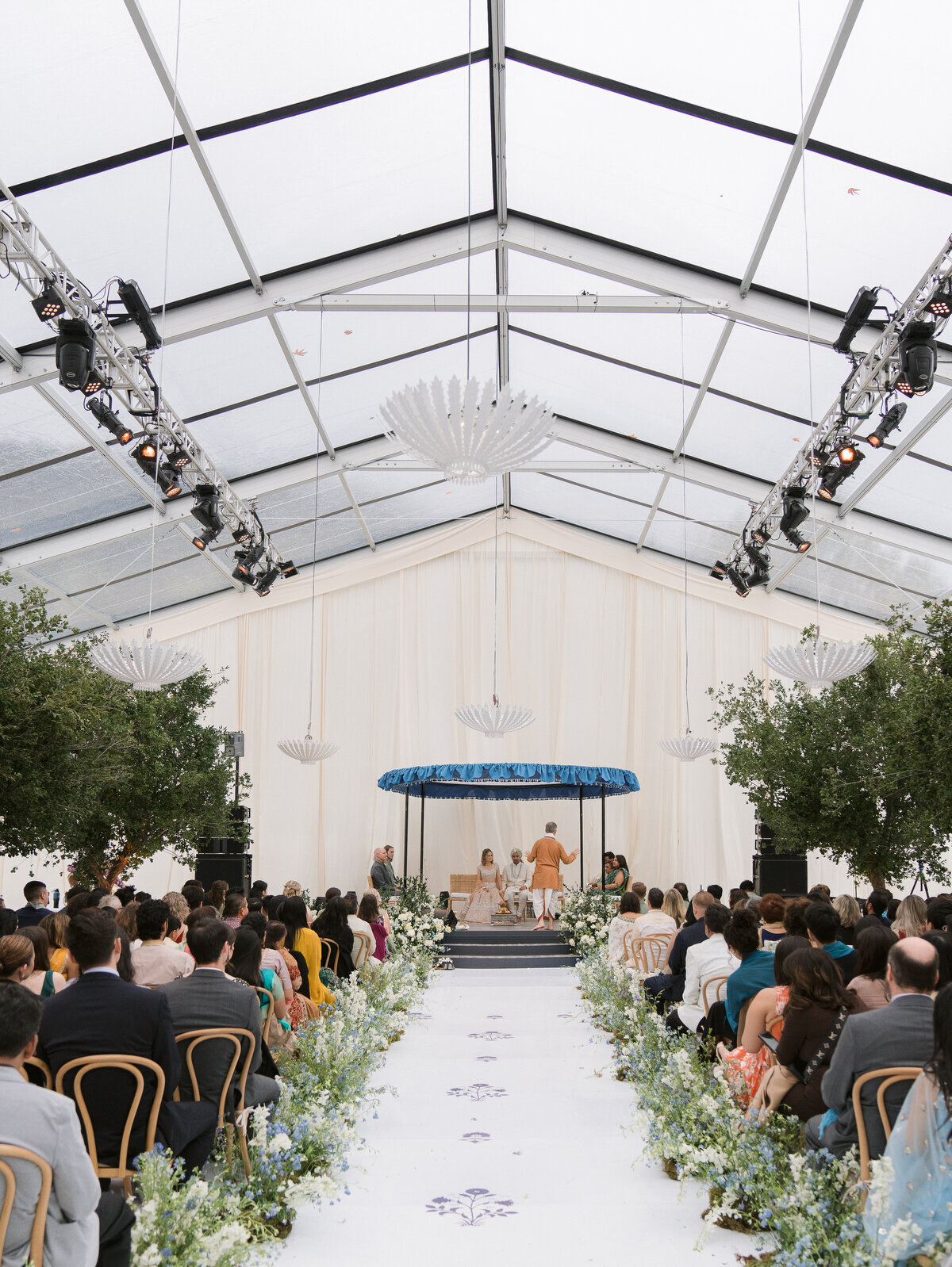 51 Alisal Wedding Photograhy