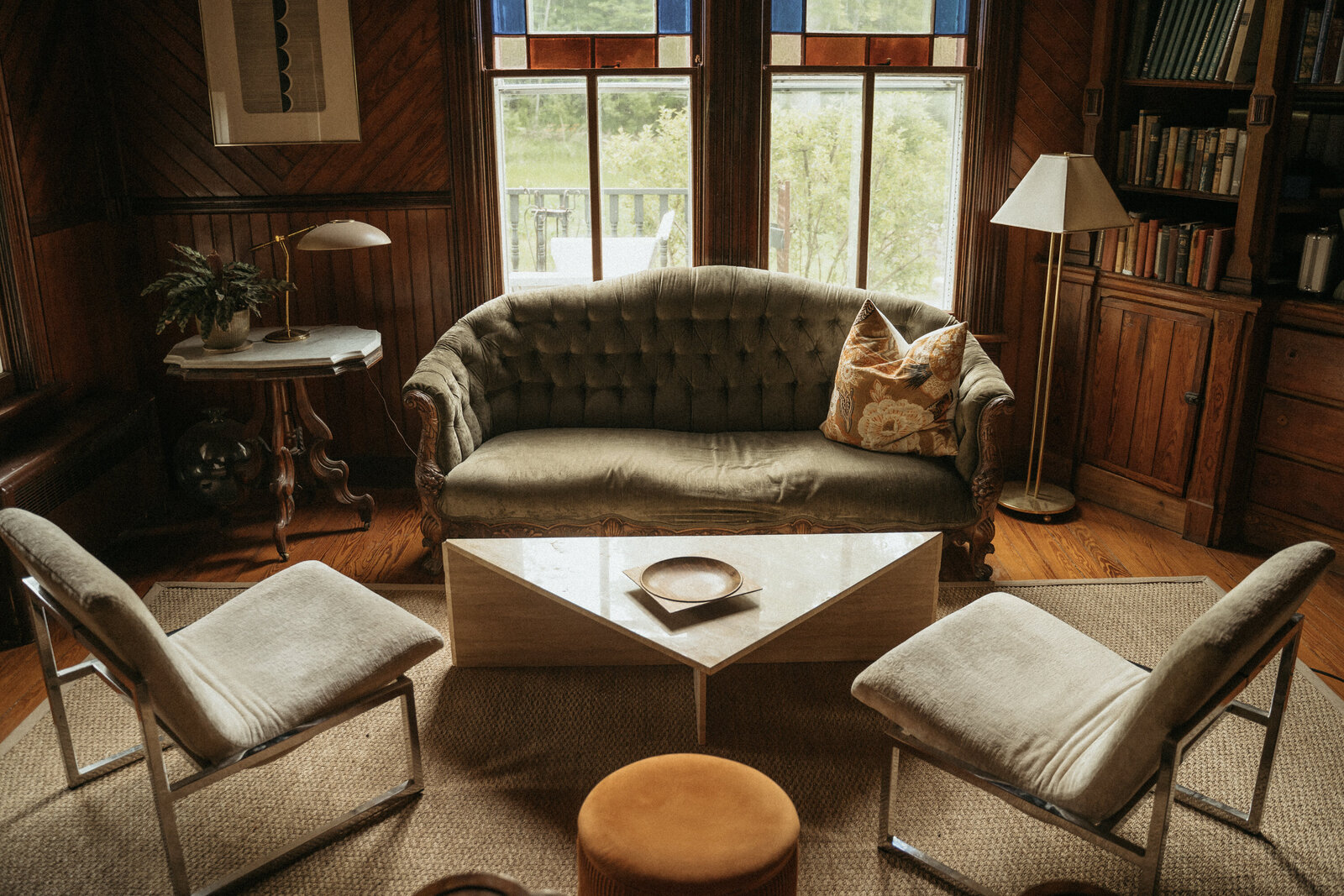 Hotel Lilien (24 of 30)