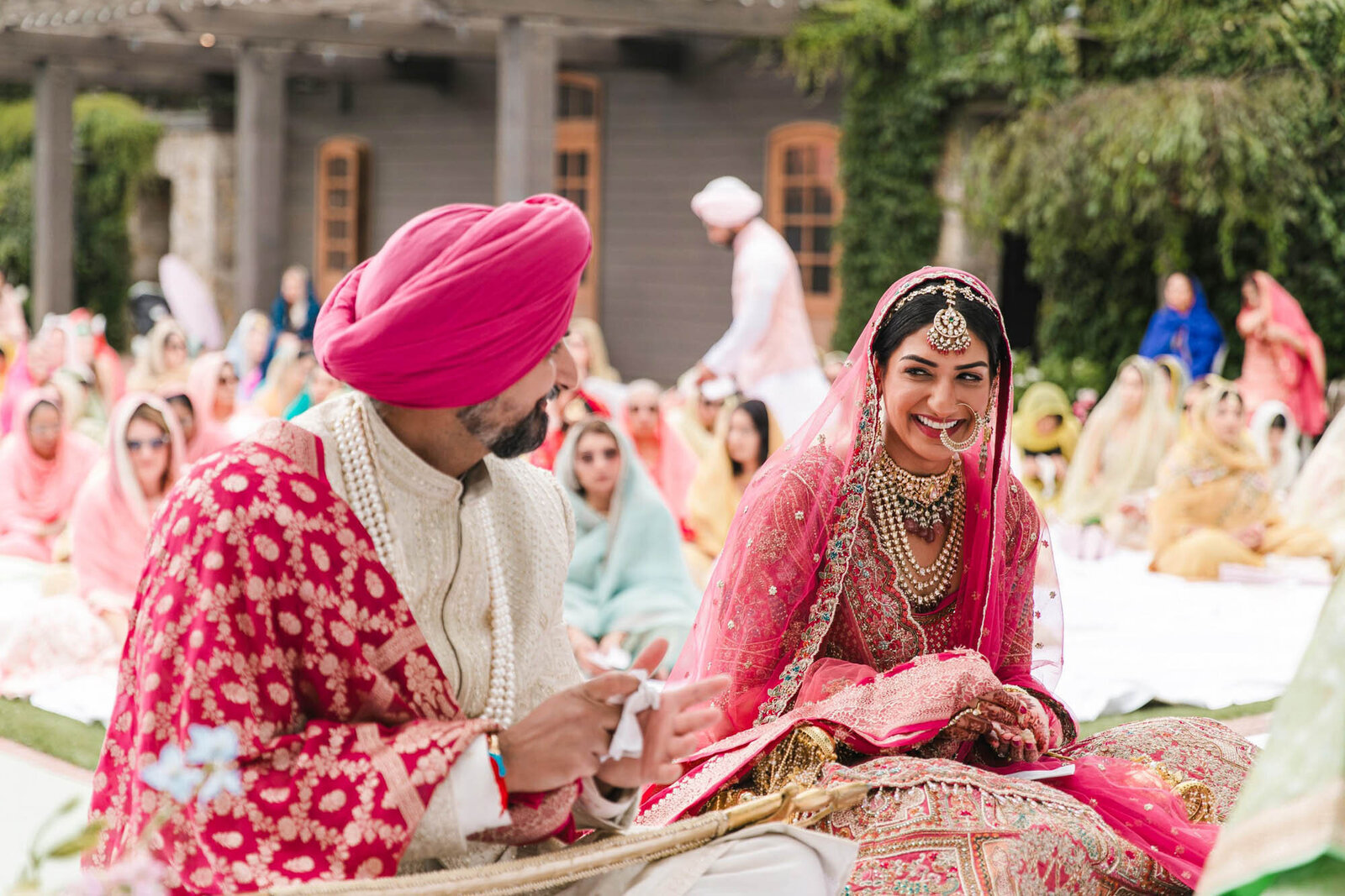 sikh-wedding-sonoma-napa-california-37