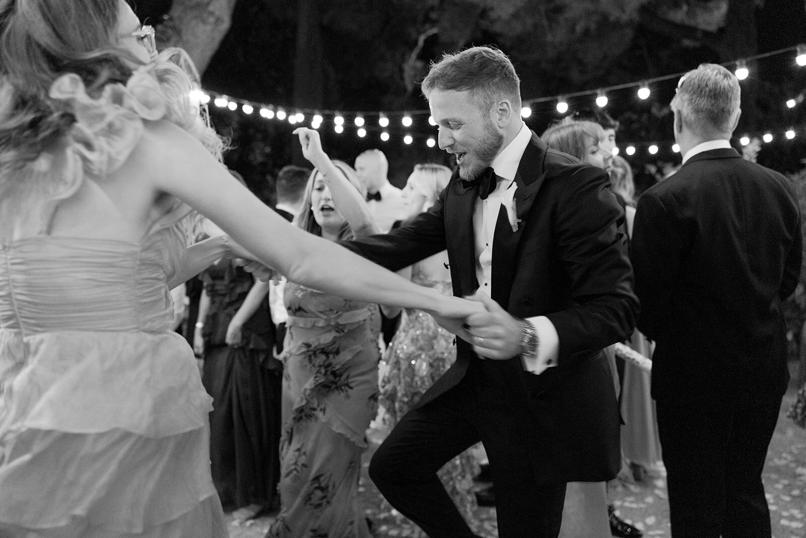 La mas de la rose wedding photographer france -Emma Wilder Photography-664