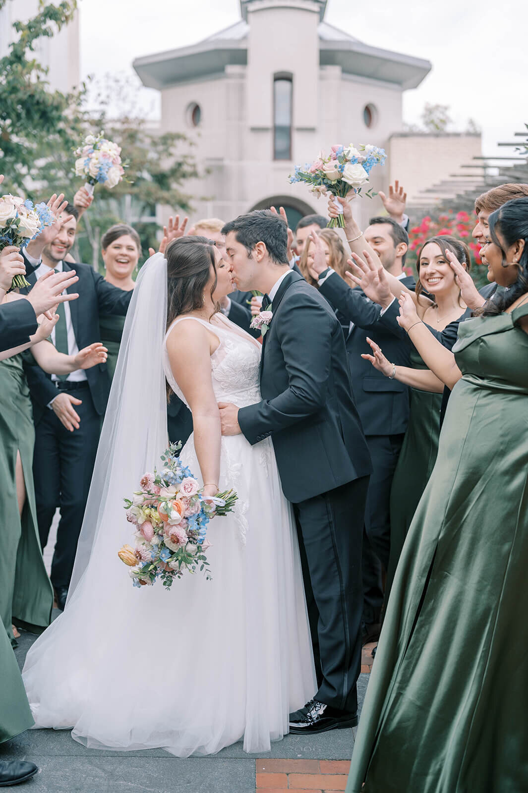 DC-Wedding-Photographer-106