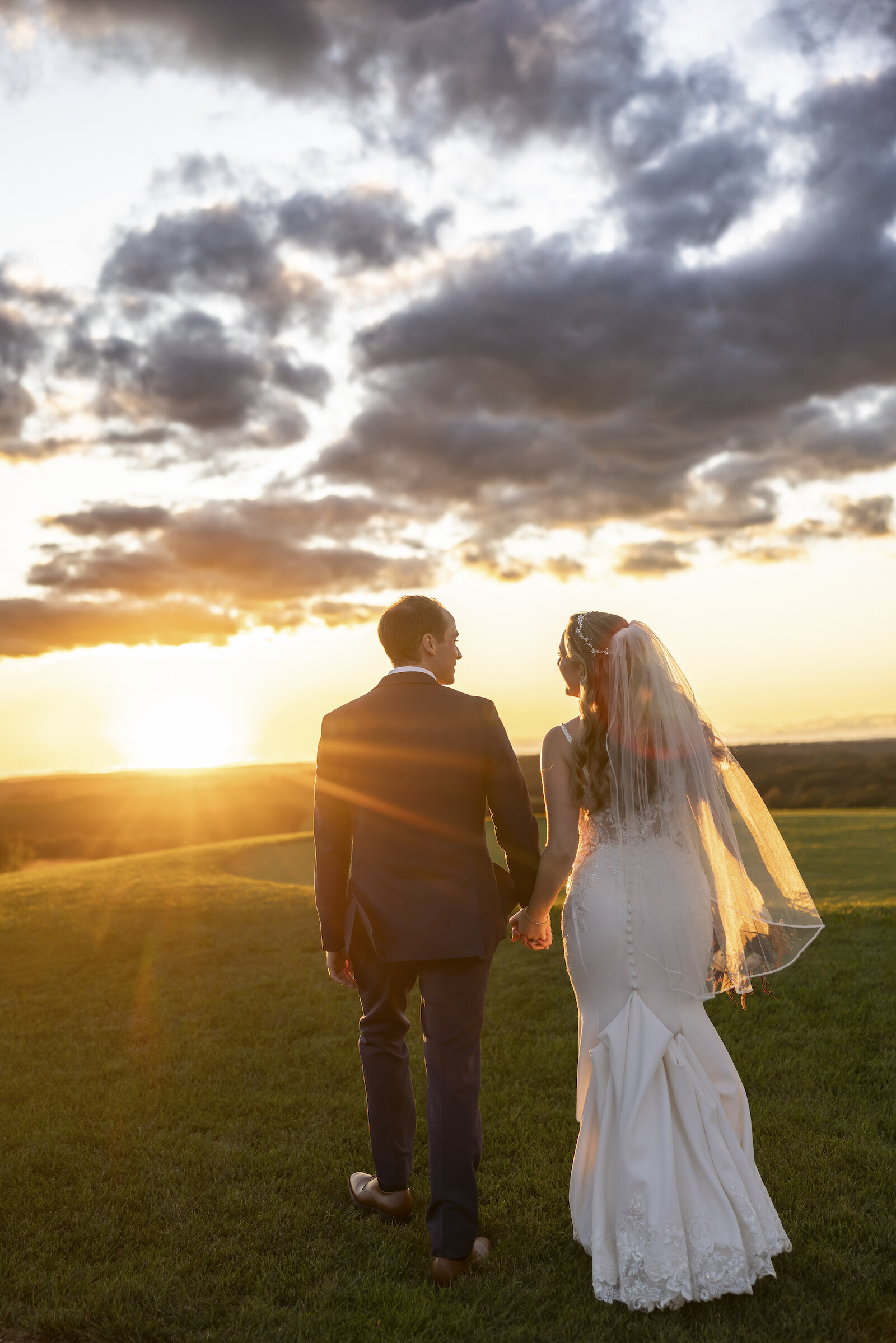Angela Greenlaw Photography Cape Cod Boston Newport Portsmouth Wedding Photographer -1000