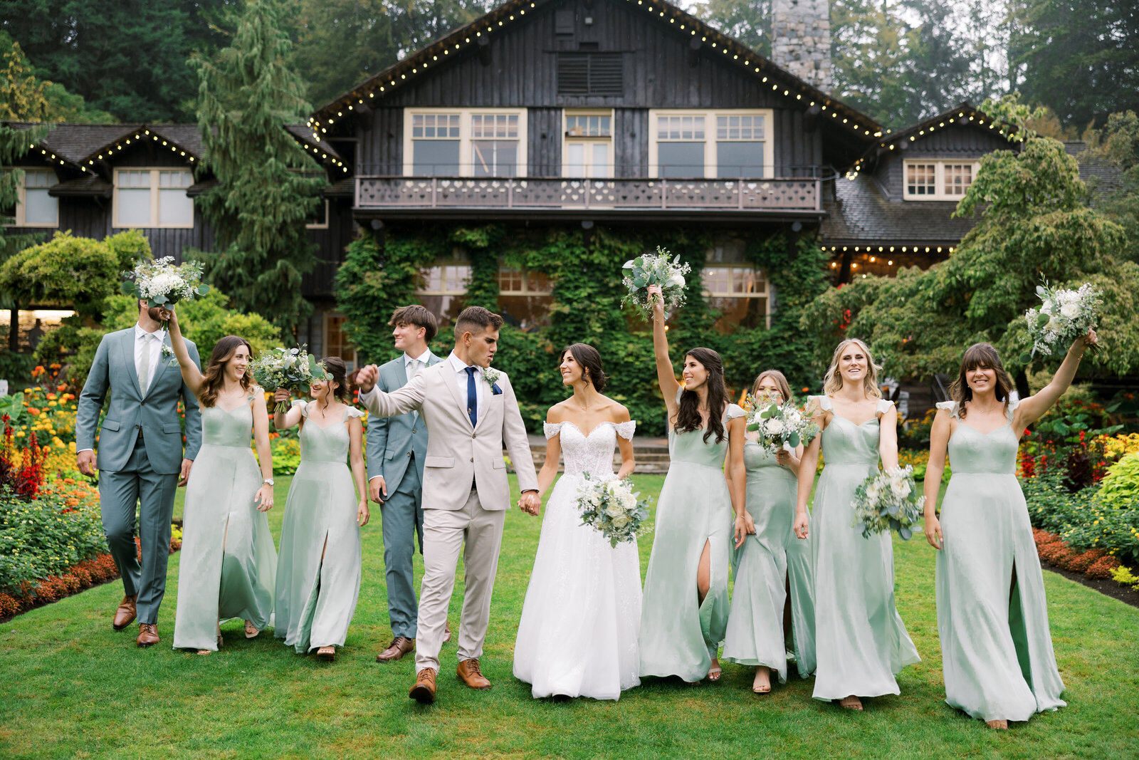 Courtney Healey Photography (37 of 73)