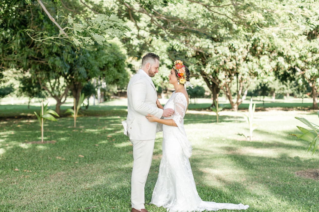 W0518_Dugan_Olowalu-Plantation_Maui-Wedding-Photographer_Caitlin-Cathey-Photo_0697