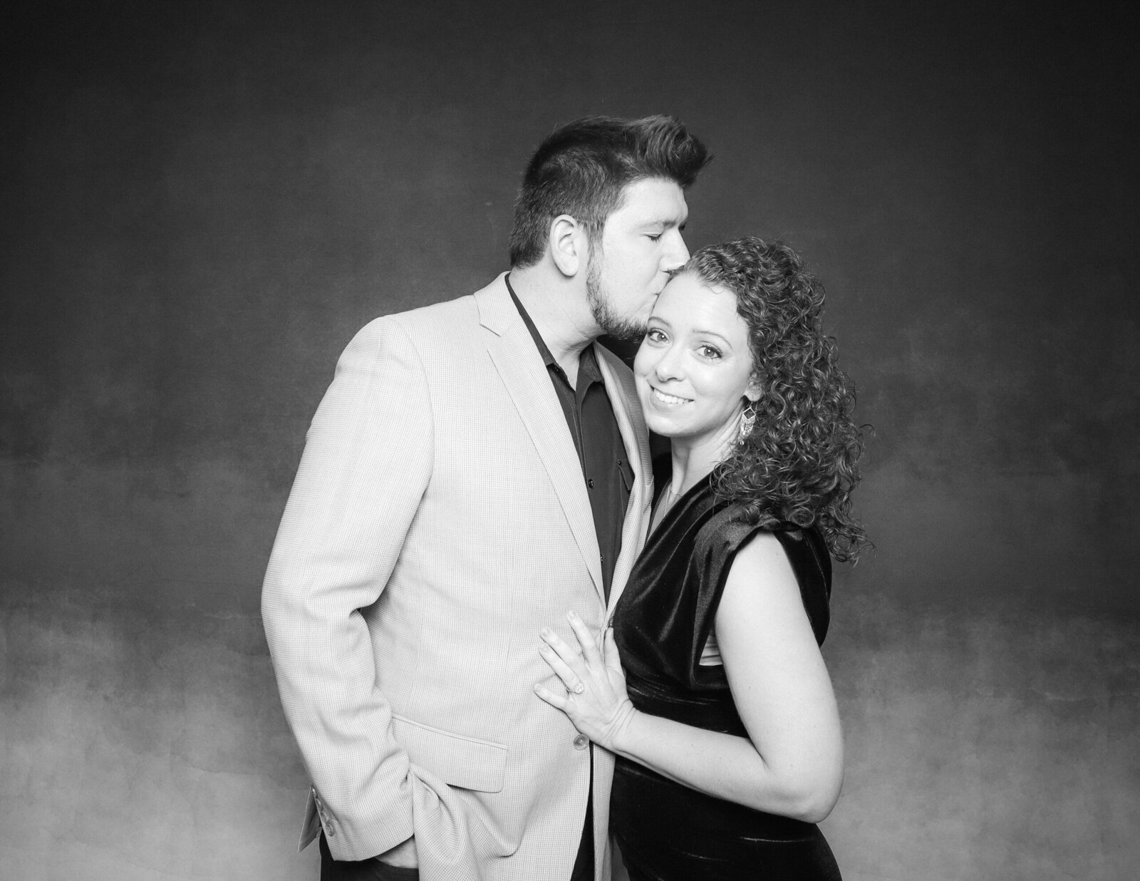 Orlando Photo Booth for Wedding-6474