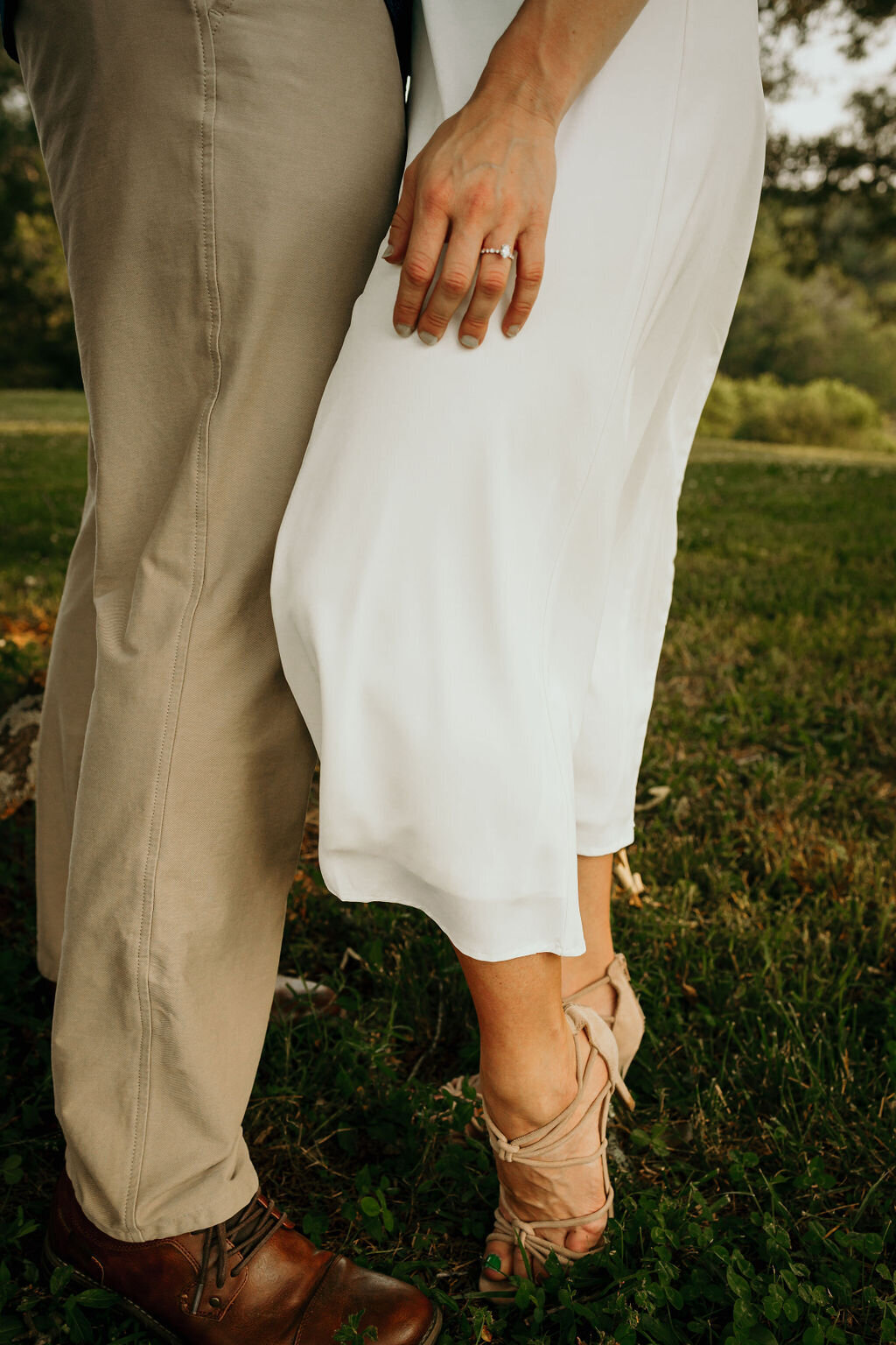 flowery-branch-engagement (83)